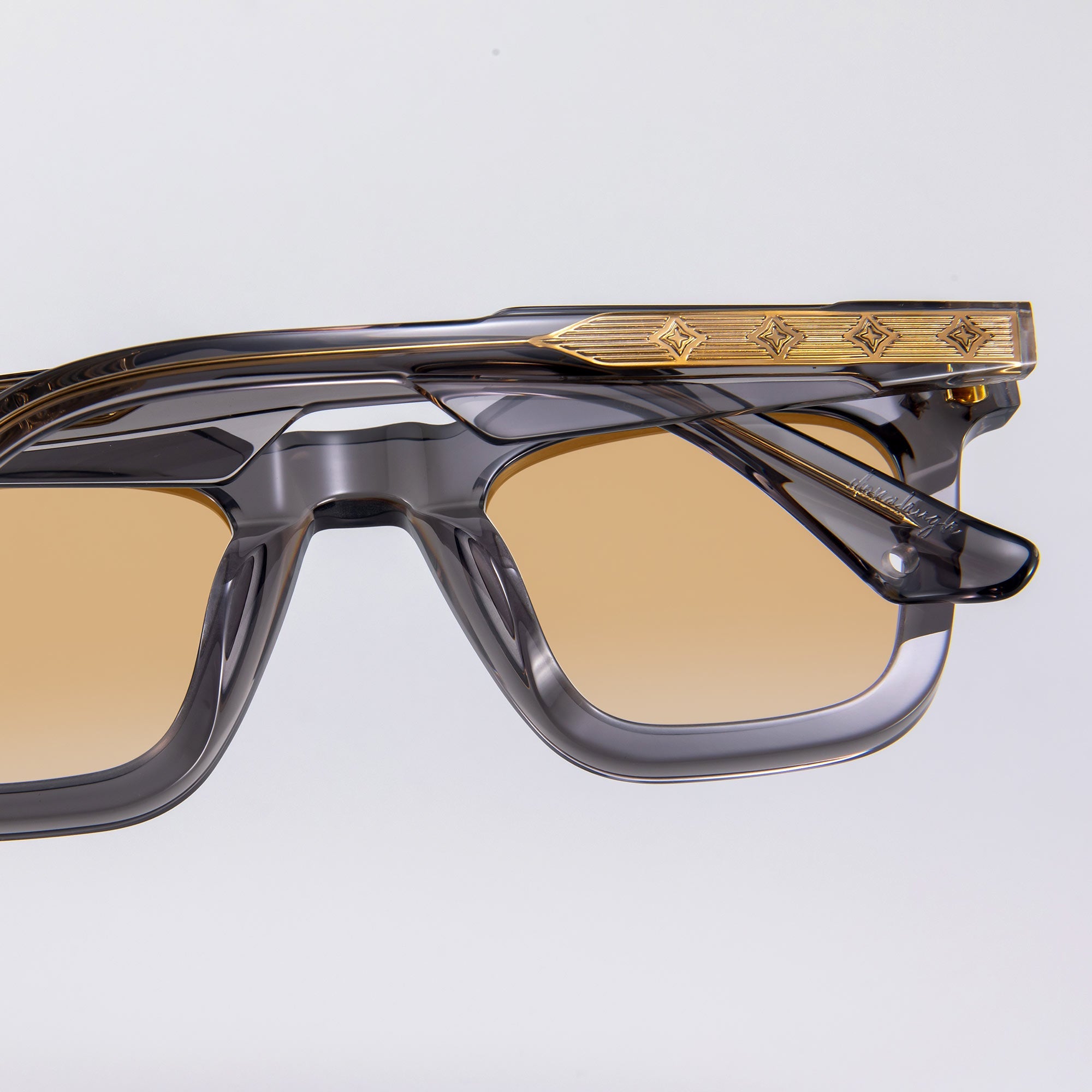 Donahugh-sunglasses-Gray