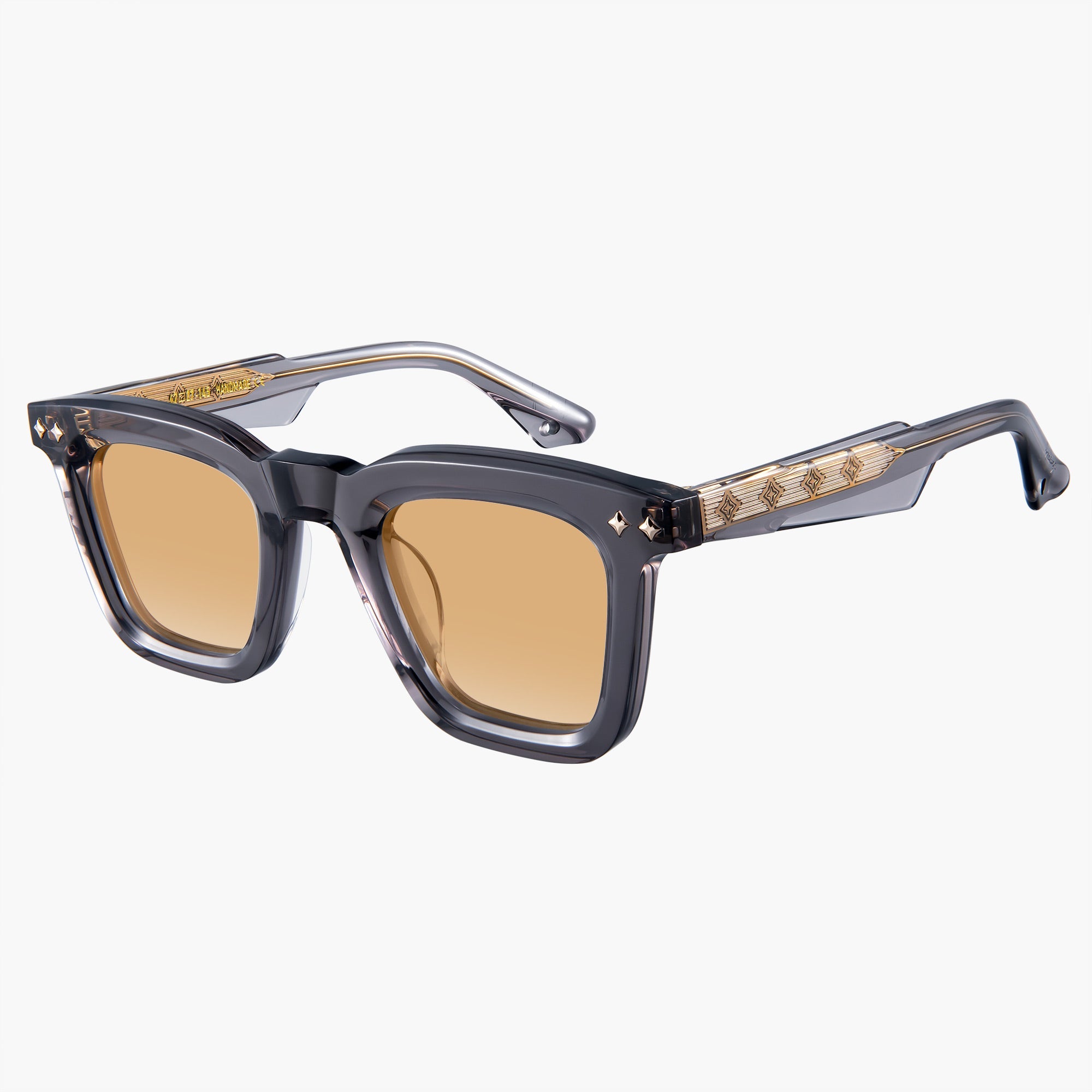 Donahugh-sunglasses-Gray