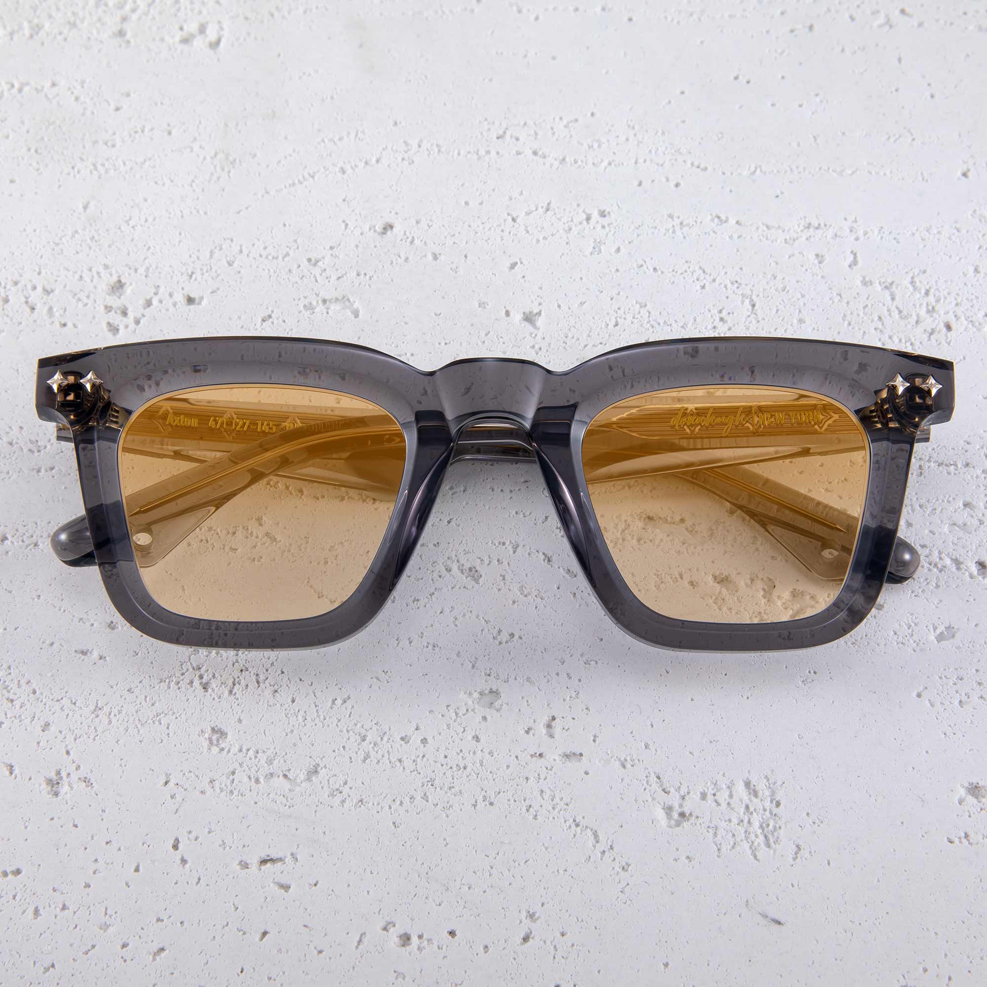 Donahugh-sunglasses-Gray