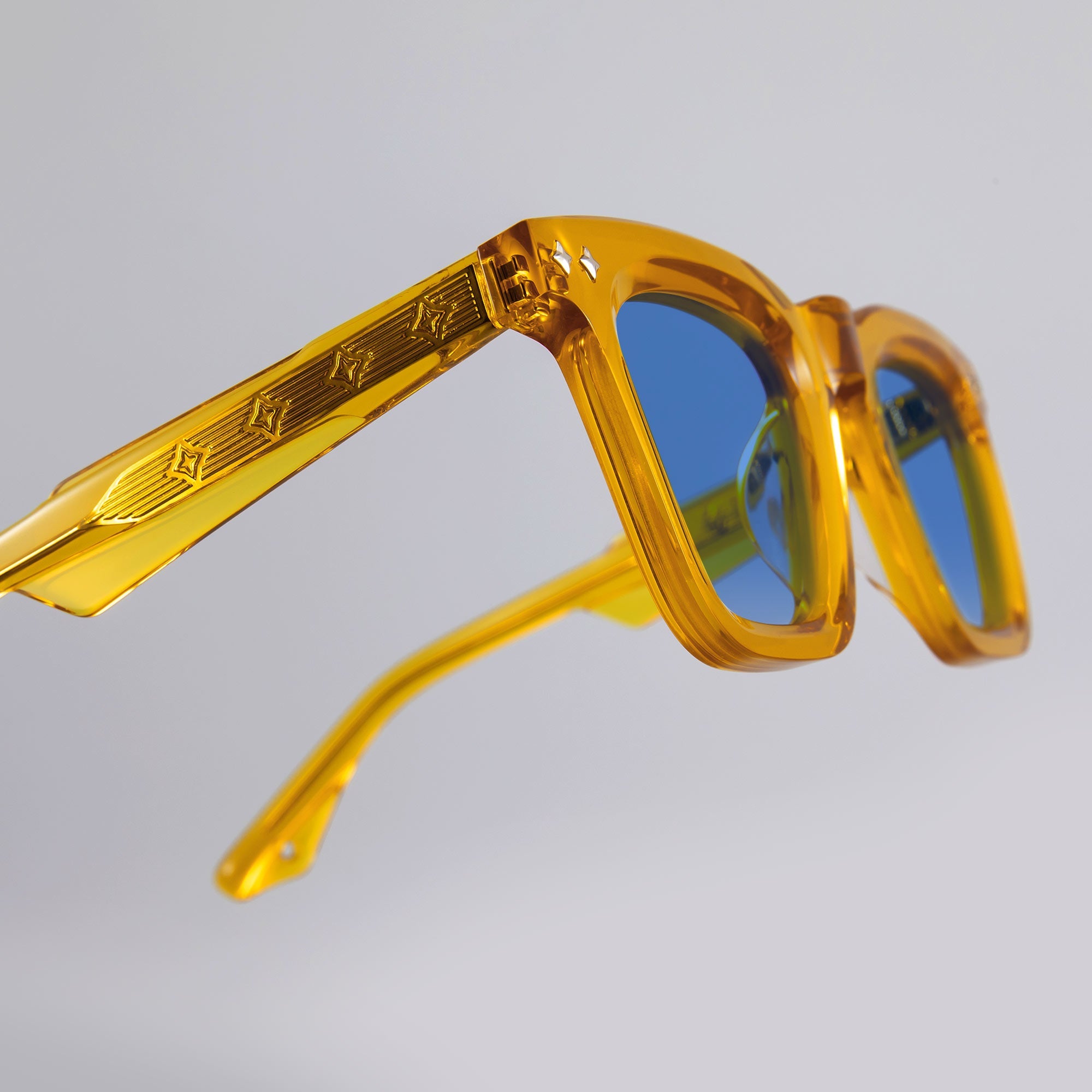 Donahugh-sunglasses-yellow