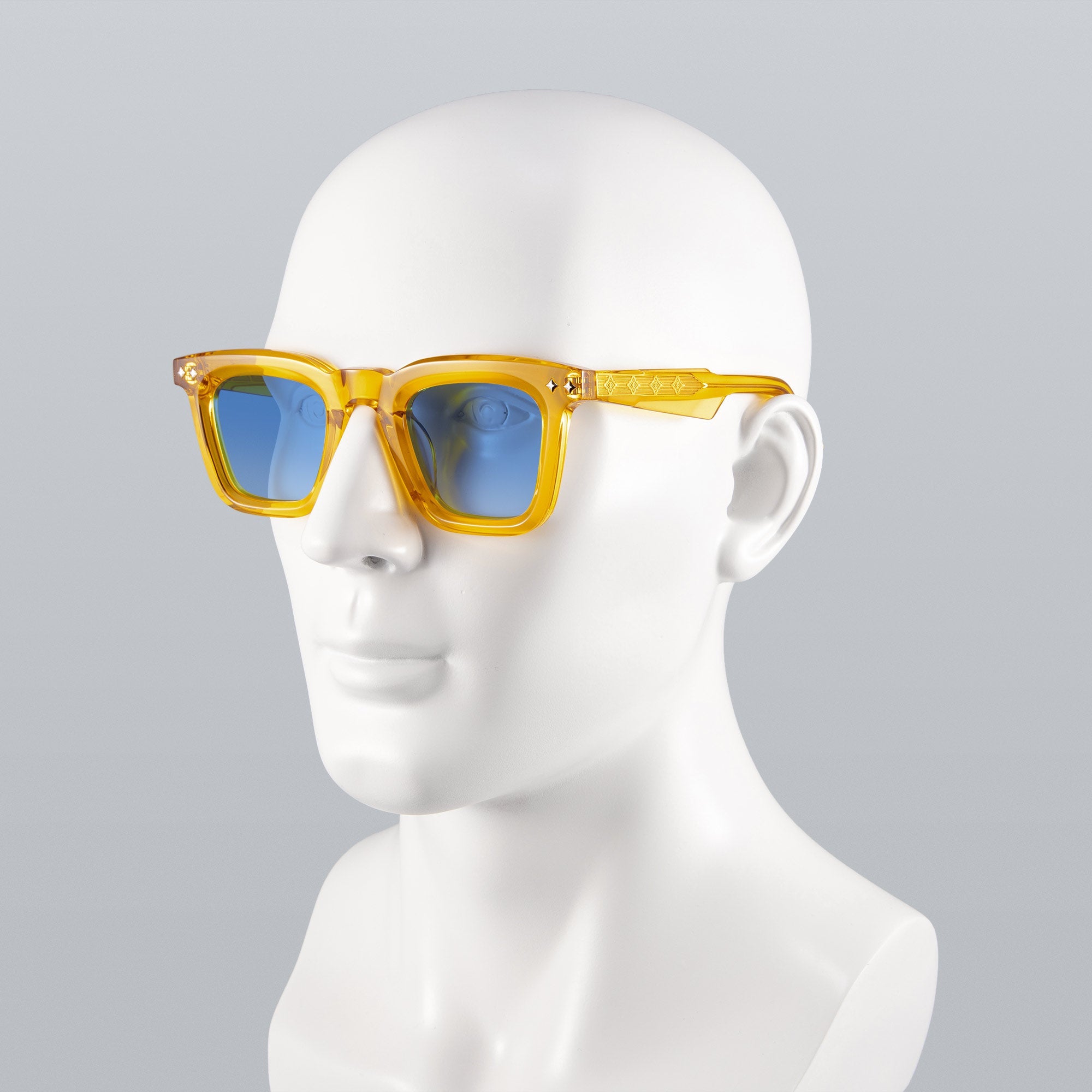 Donahugh-sunglasses-yellow