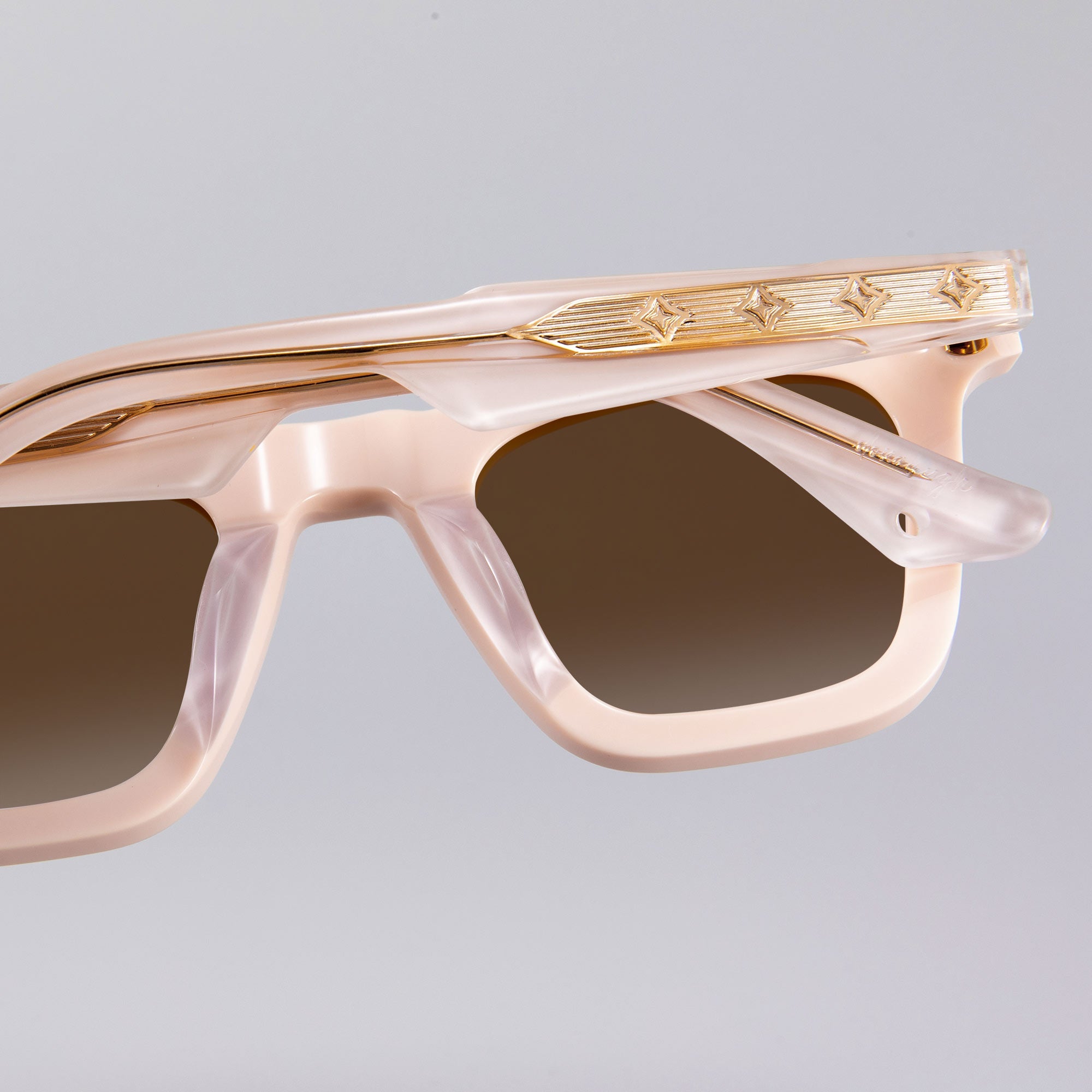 Donahugh-sunglasses-Pink