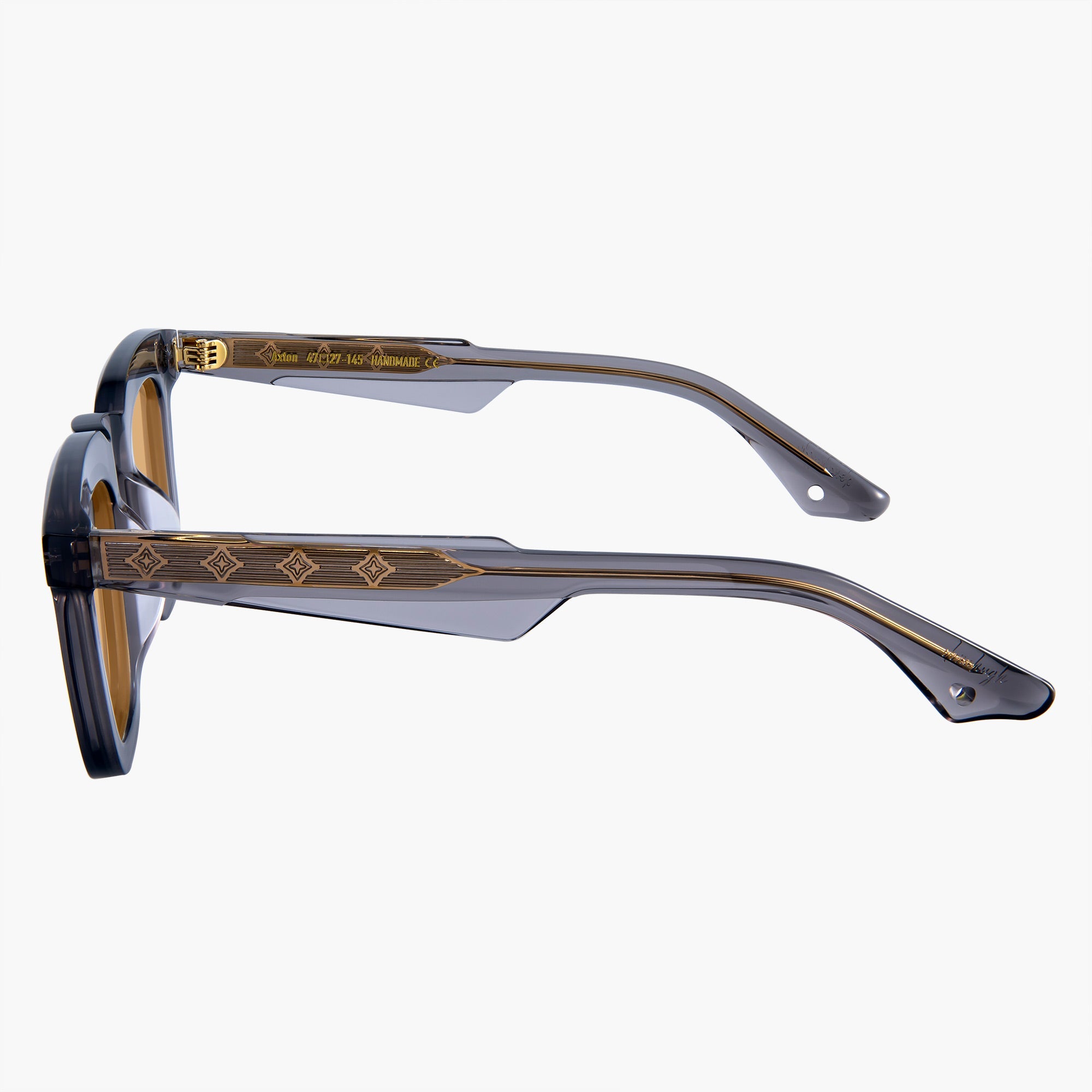 Donahugh-sunglasses-Gray