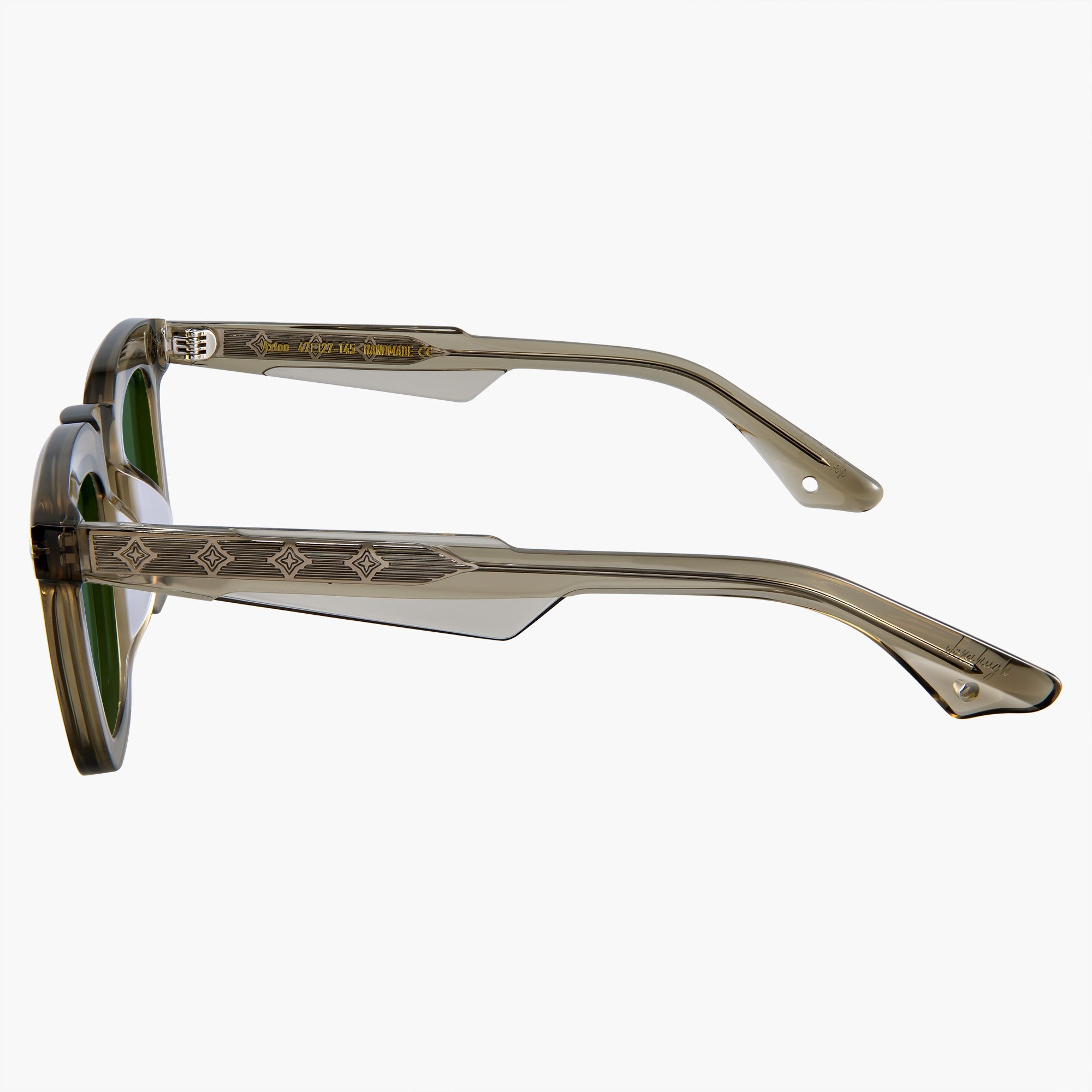 Donahugh-sunglasses-TransBrown