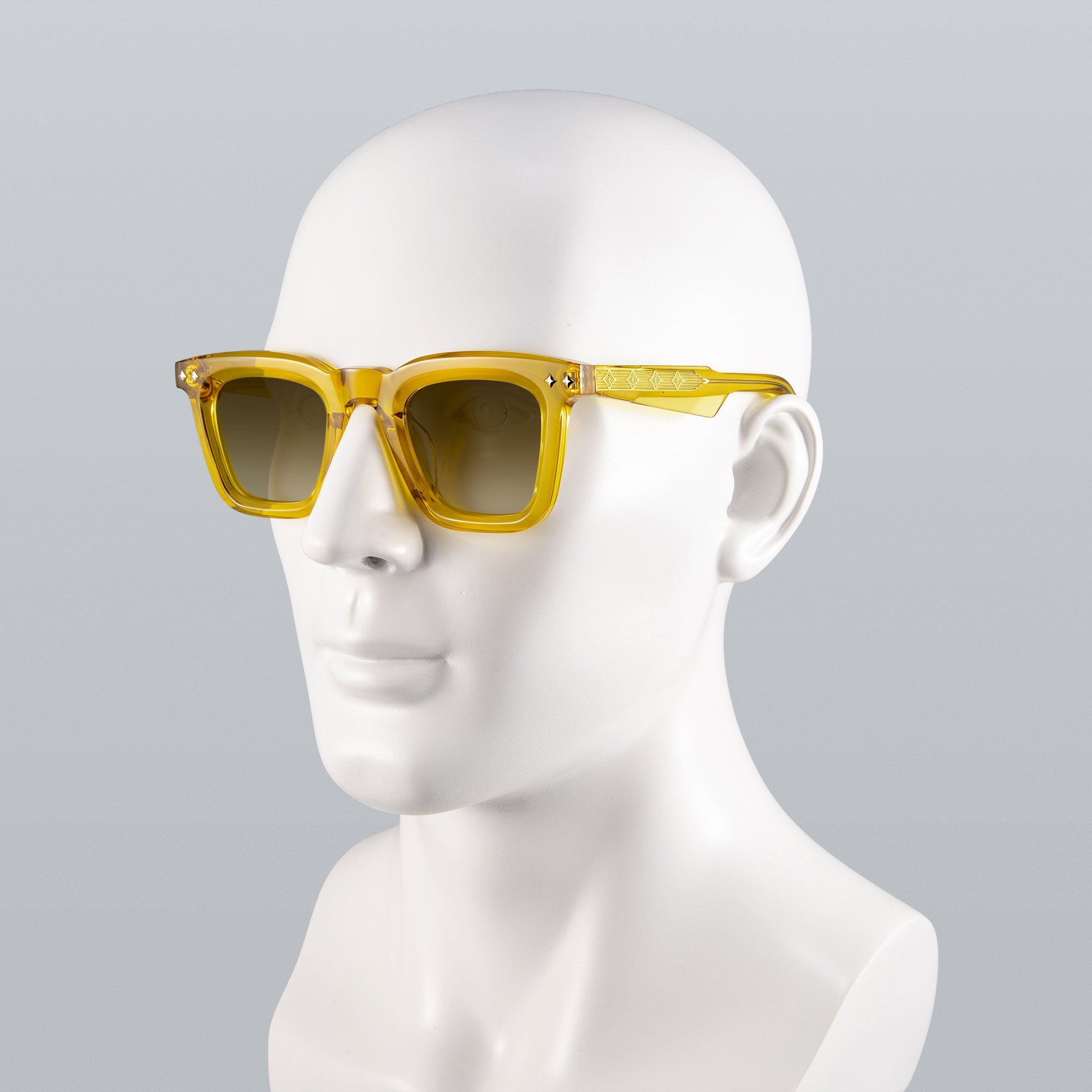 Donahugh-sunglasses-Yellow green