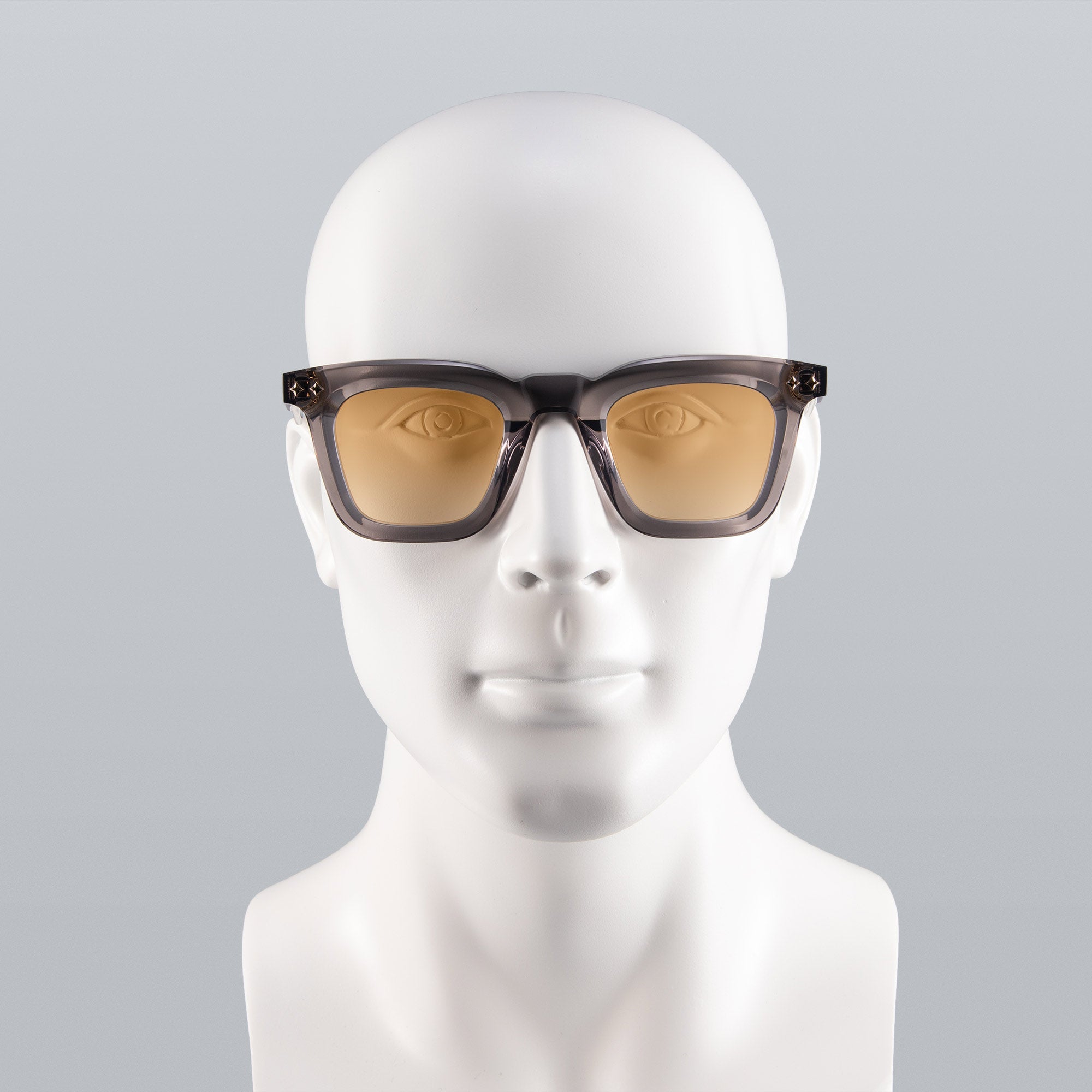 Donahugh-sunglasses-Gray