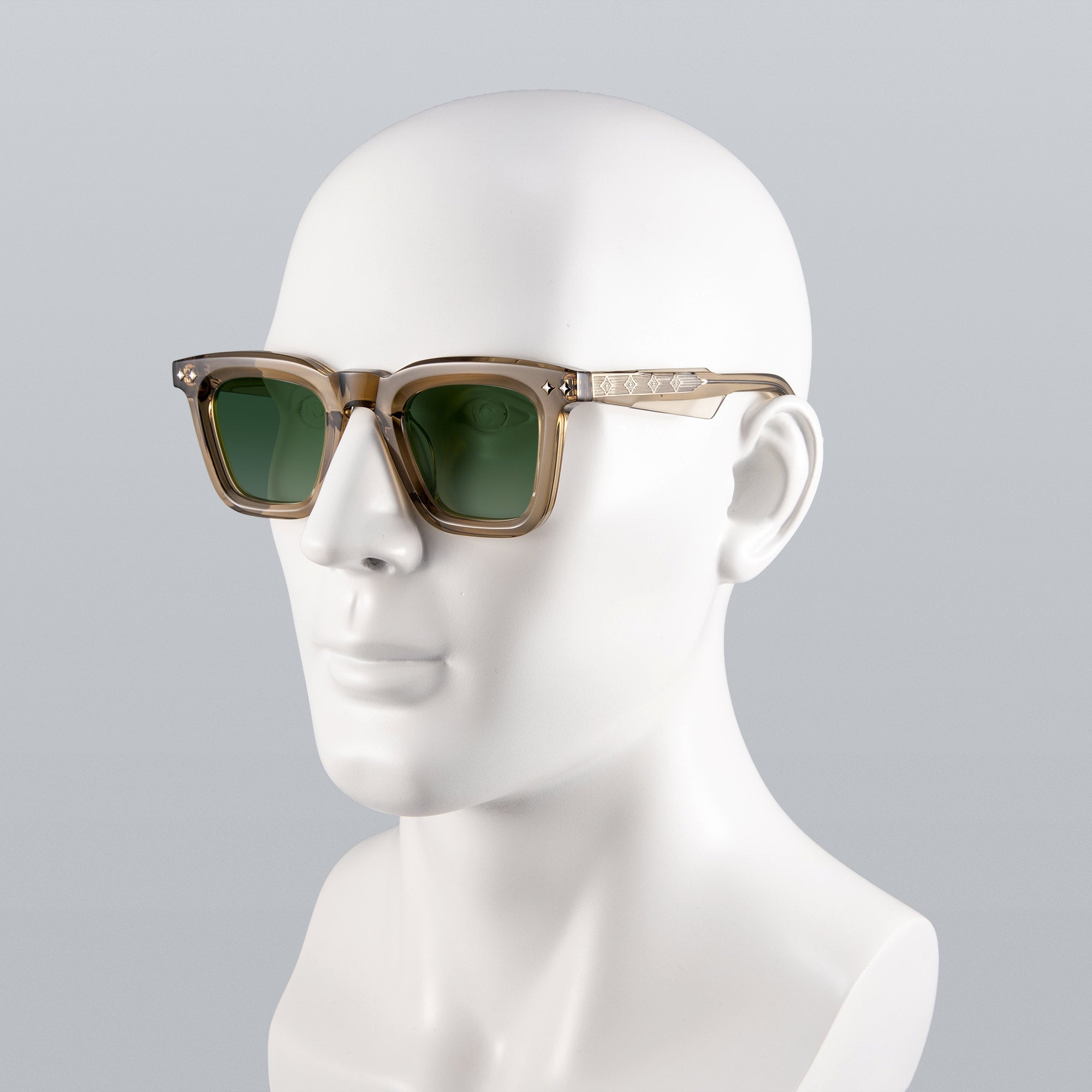 Donahugh-sunglasses-TransBrown