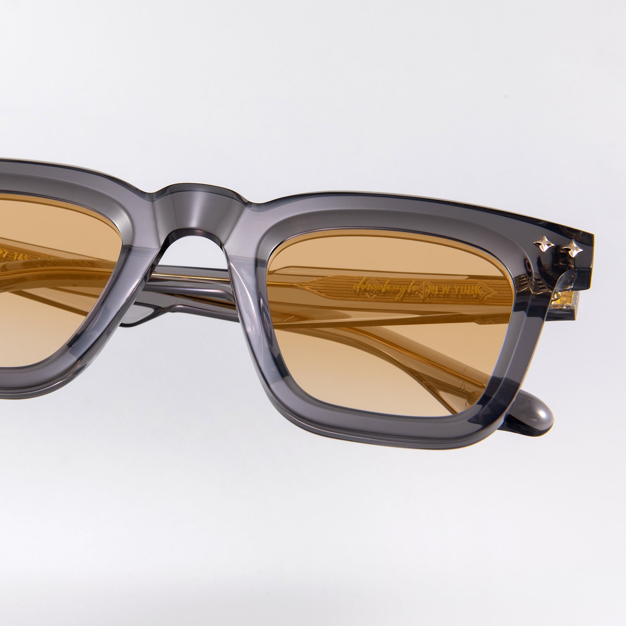 Donahugh-sunglasses-Gray