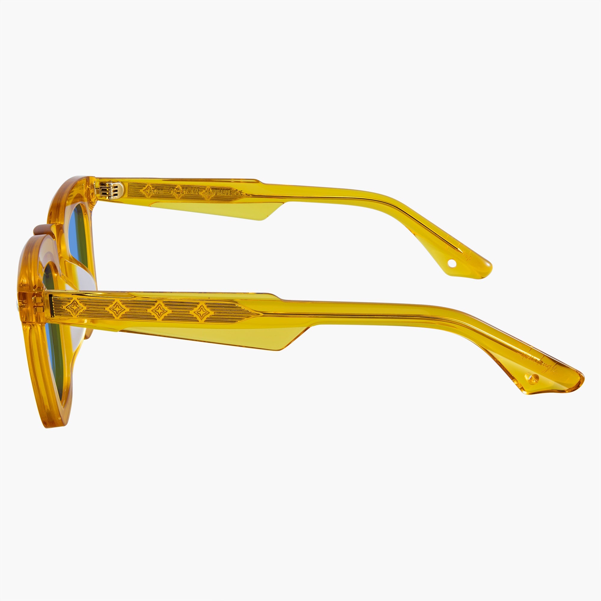 Donahugh-sunglasses-yellow