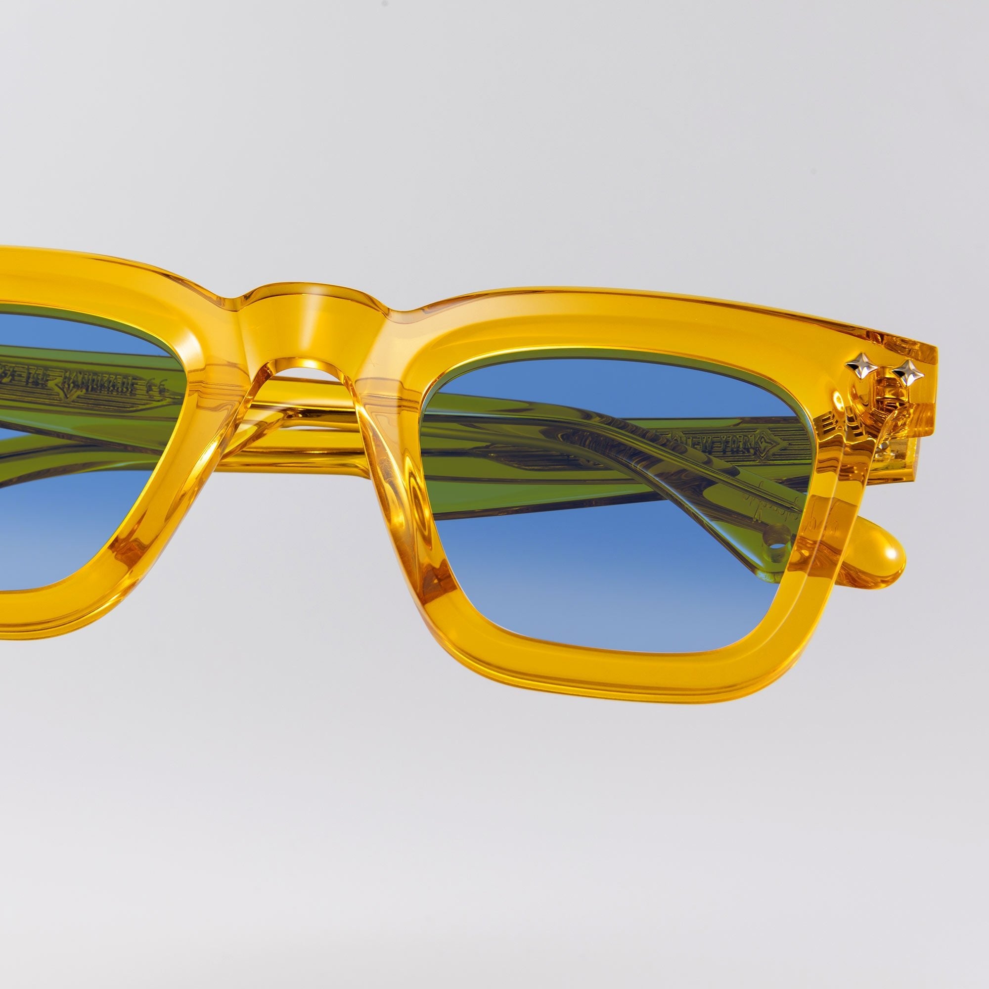 Donahugh-sunglasses-yellow