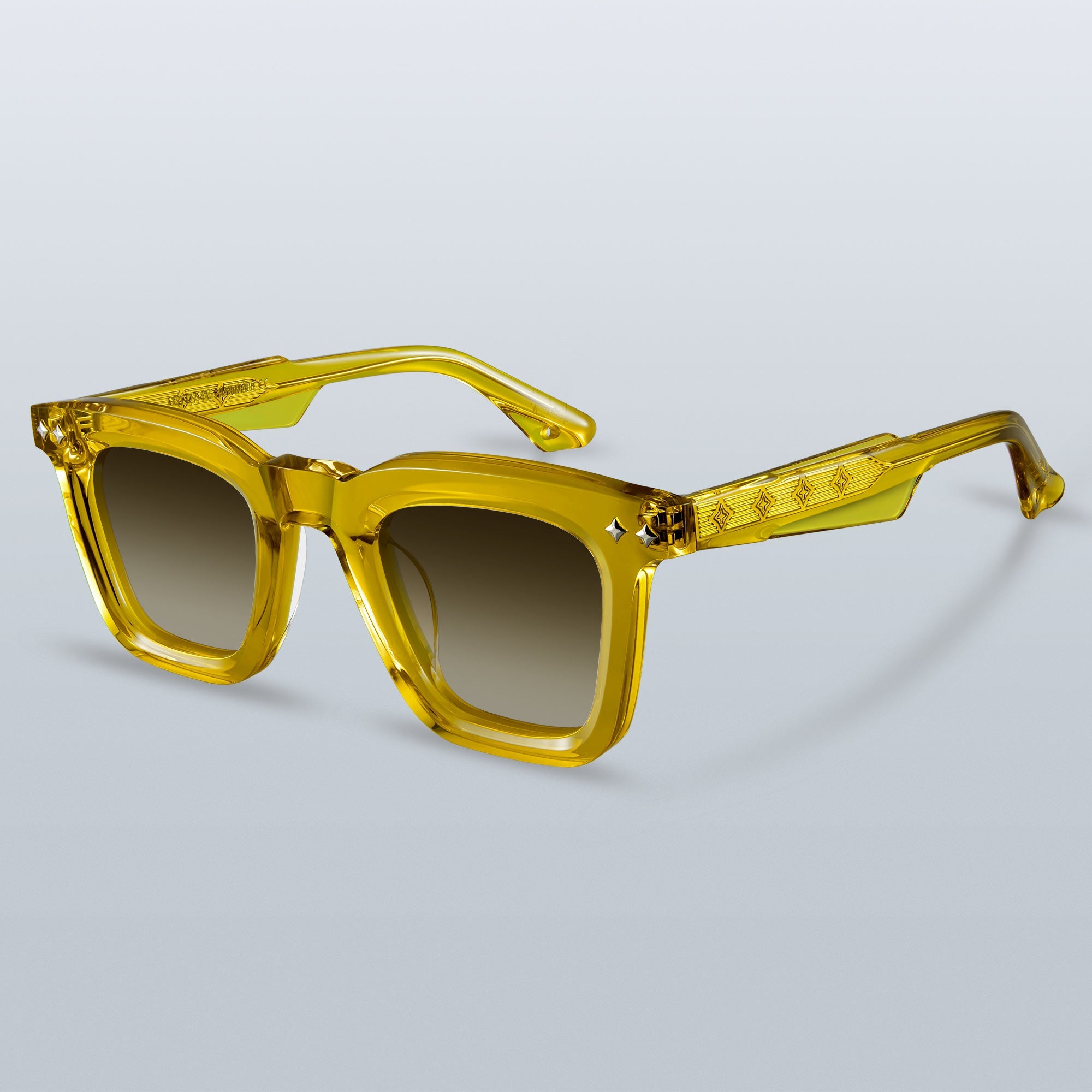 Donahugh-sunglasses-Yellow green