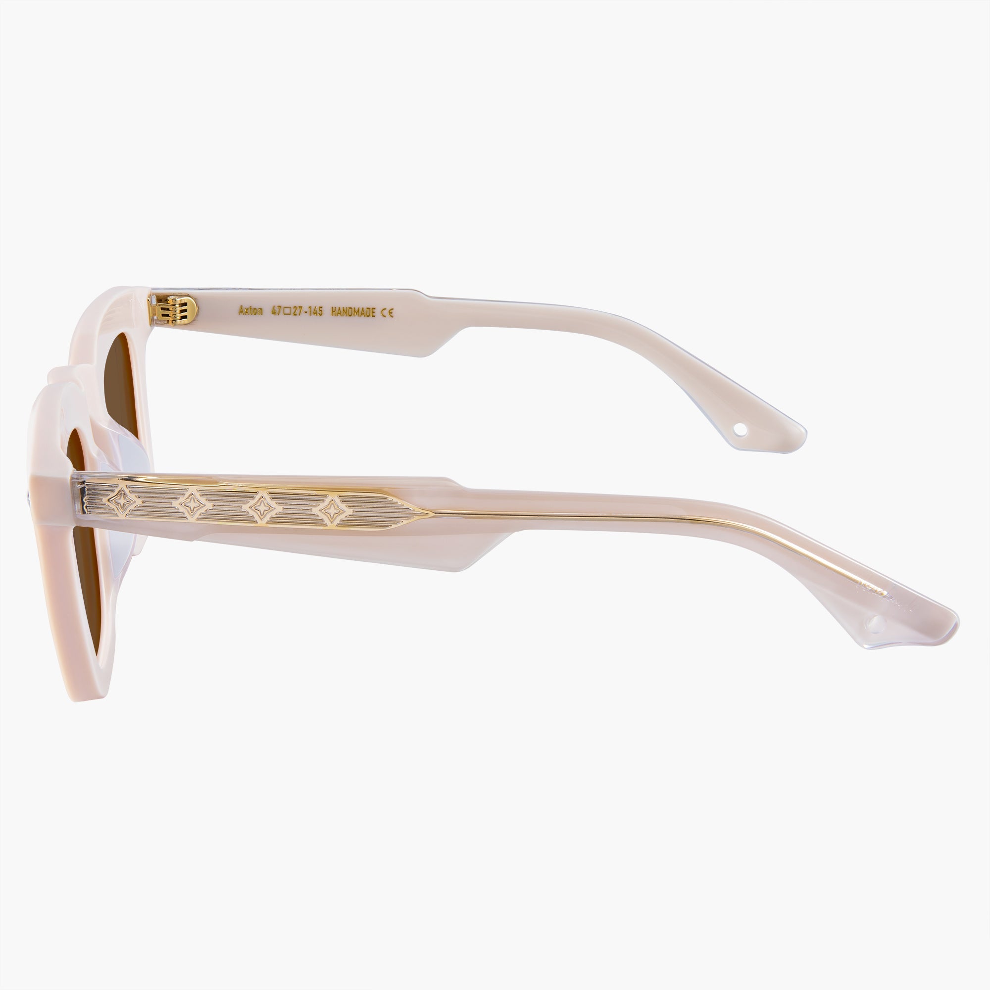 Donahugh-sunglasses-Pink