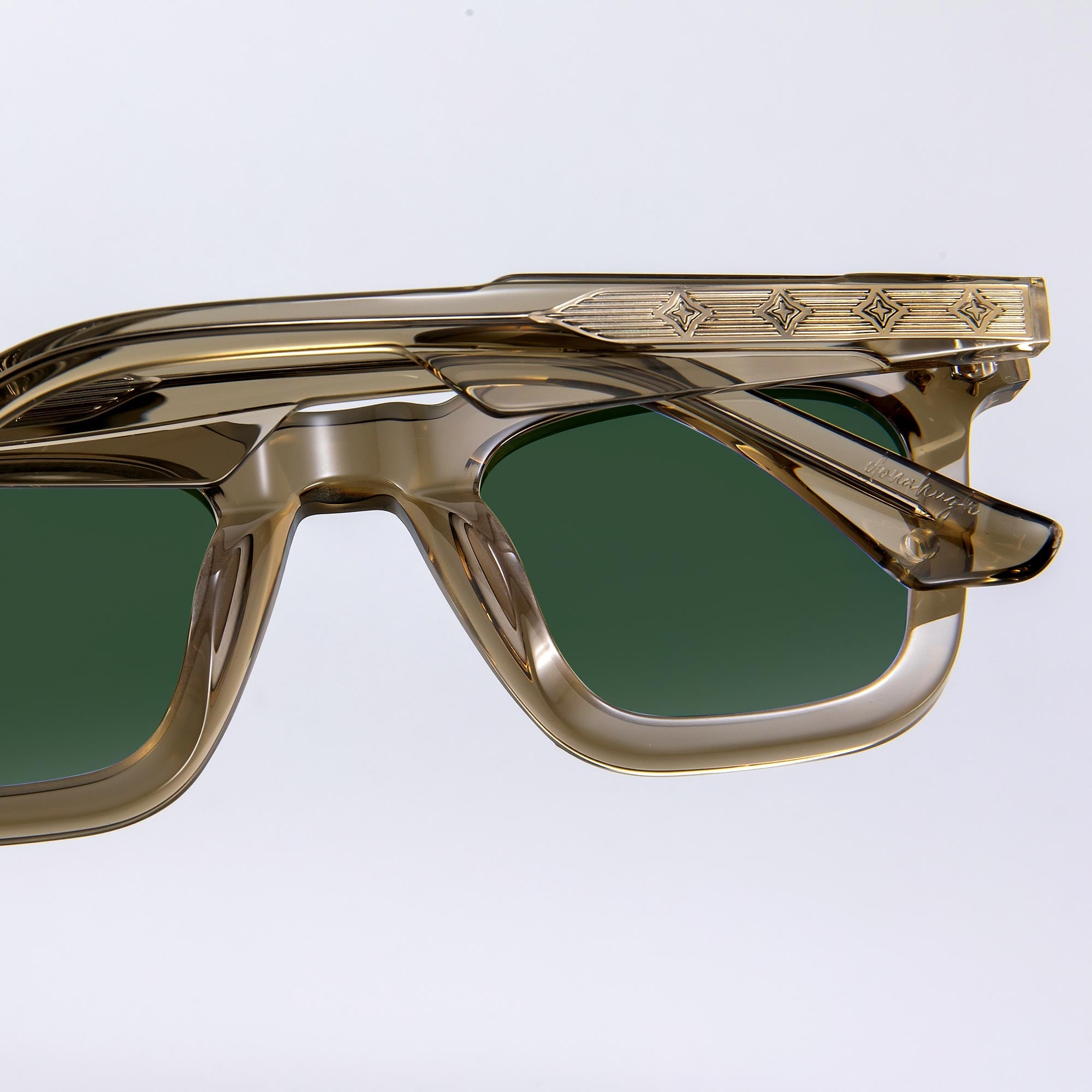 Donahugh-sunglasses-TransBrown