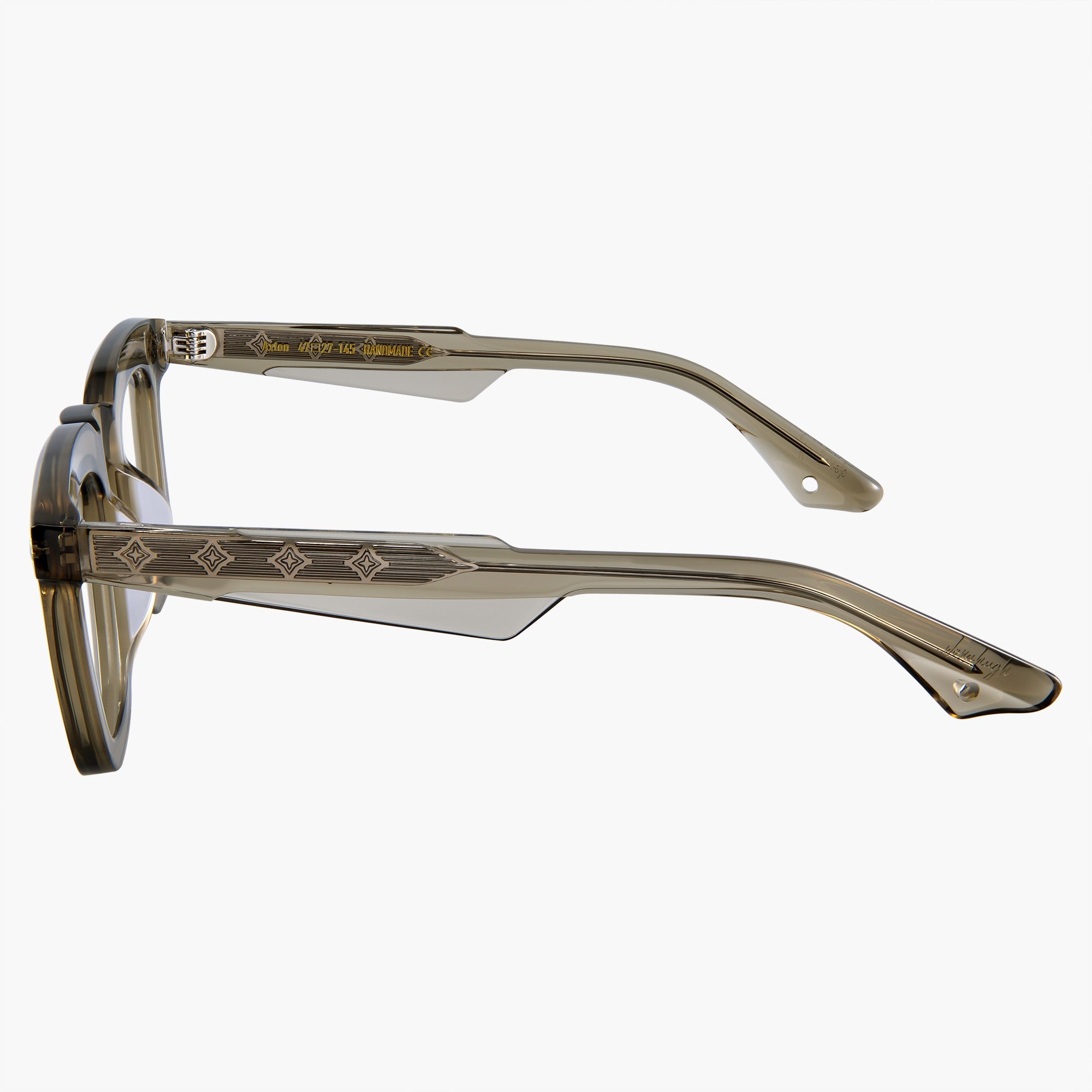 Donahugh-eyeglasses-TransBrown