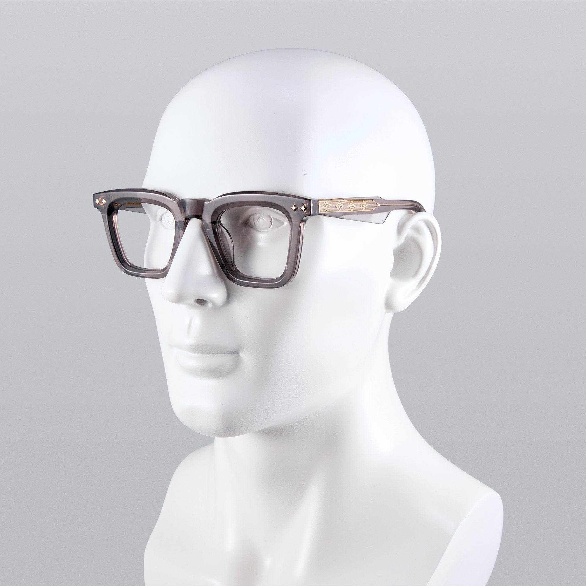 Donahugh-eyeglasses-Gray