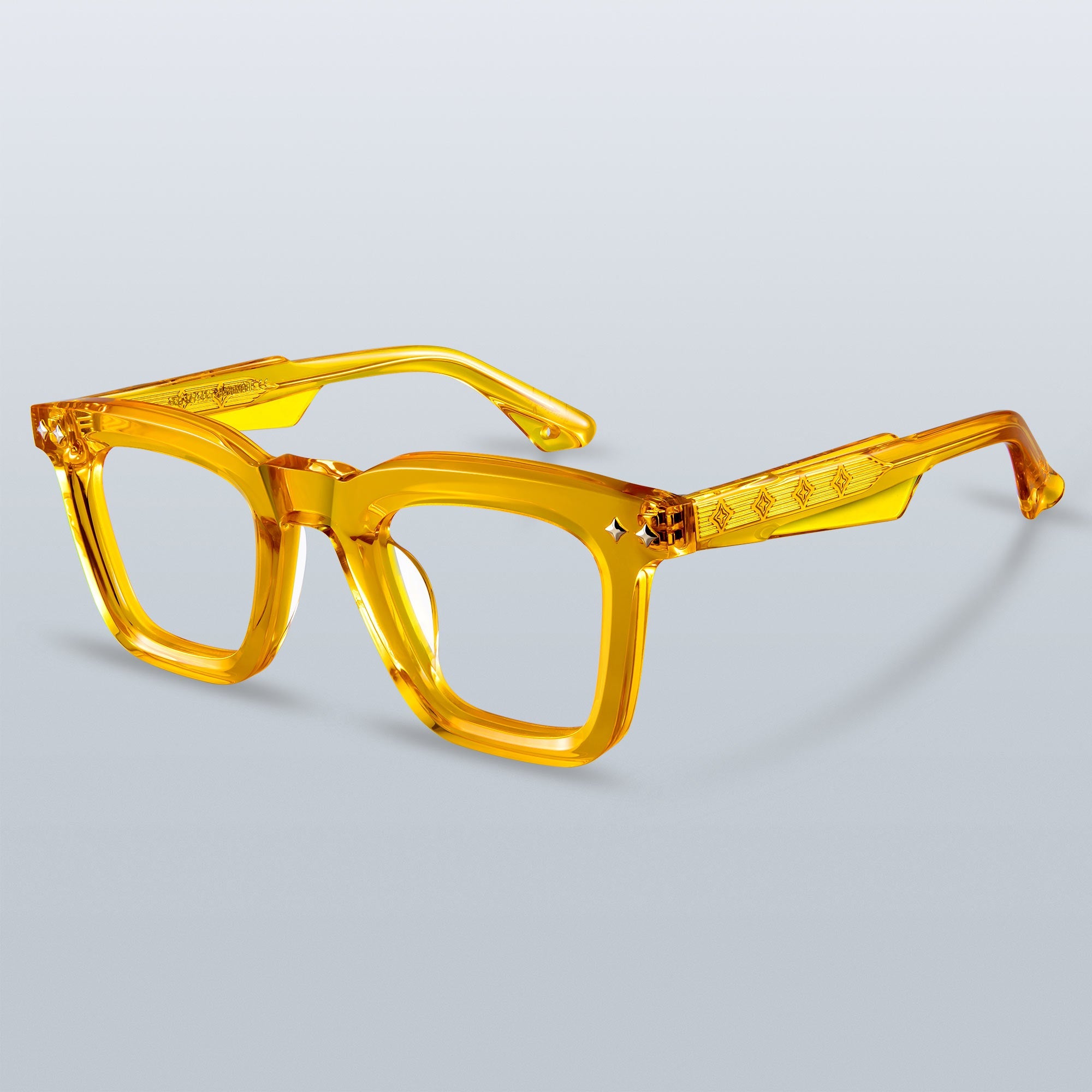 Donahugh-eyeglasses-yellow