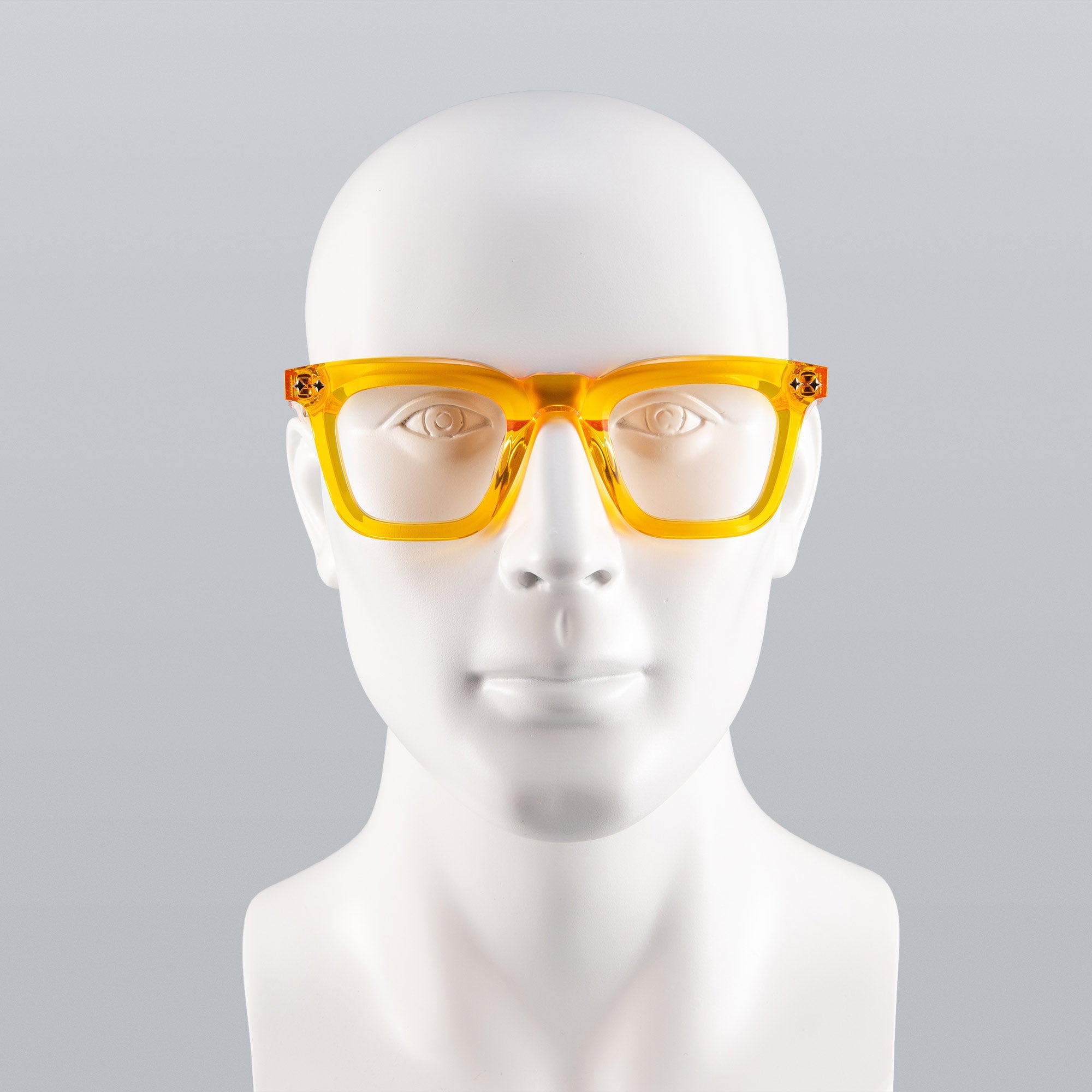 Donahugh-eyeglasses-yellow