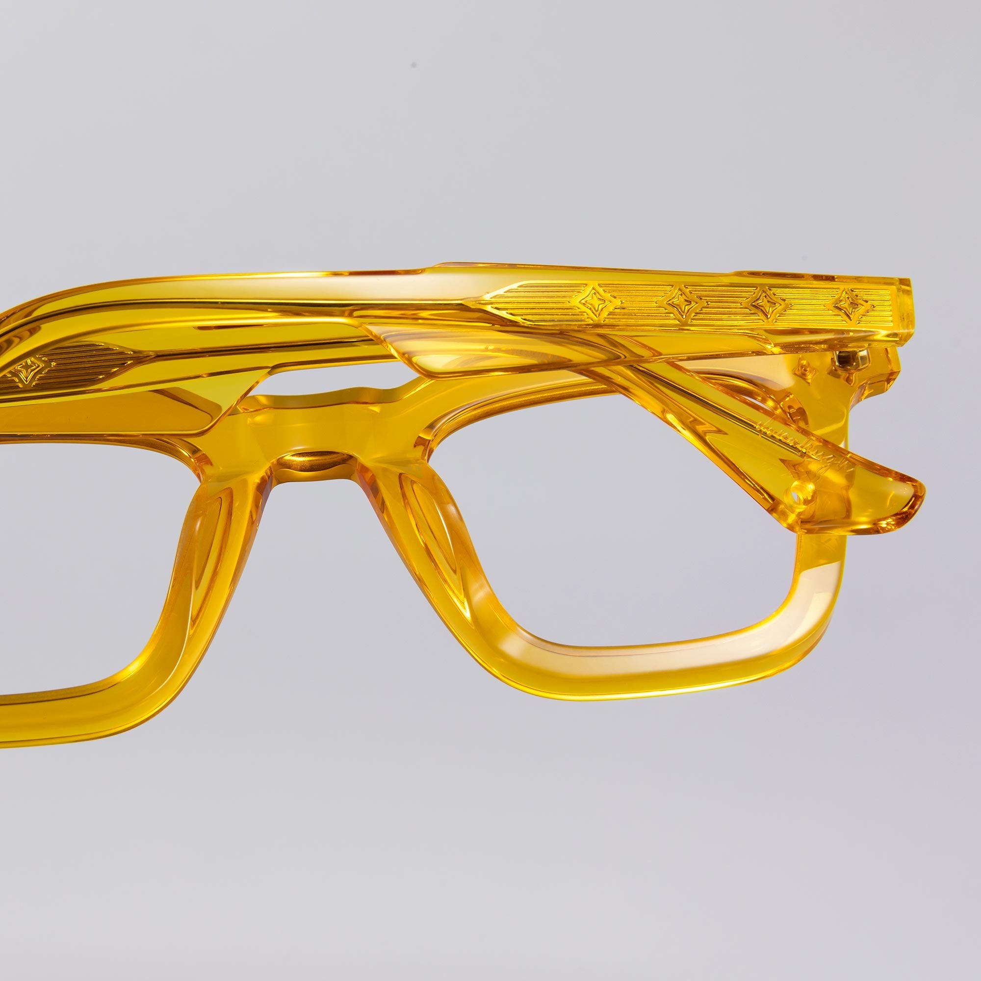 Donahugh-eyeglasses-yellow