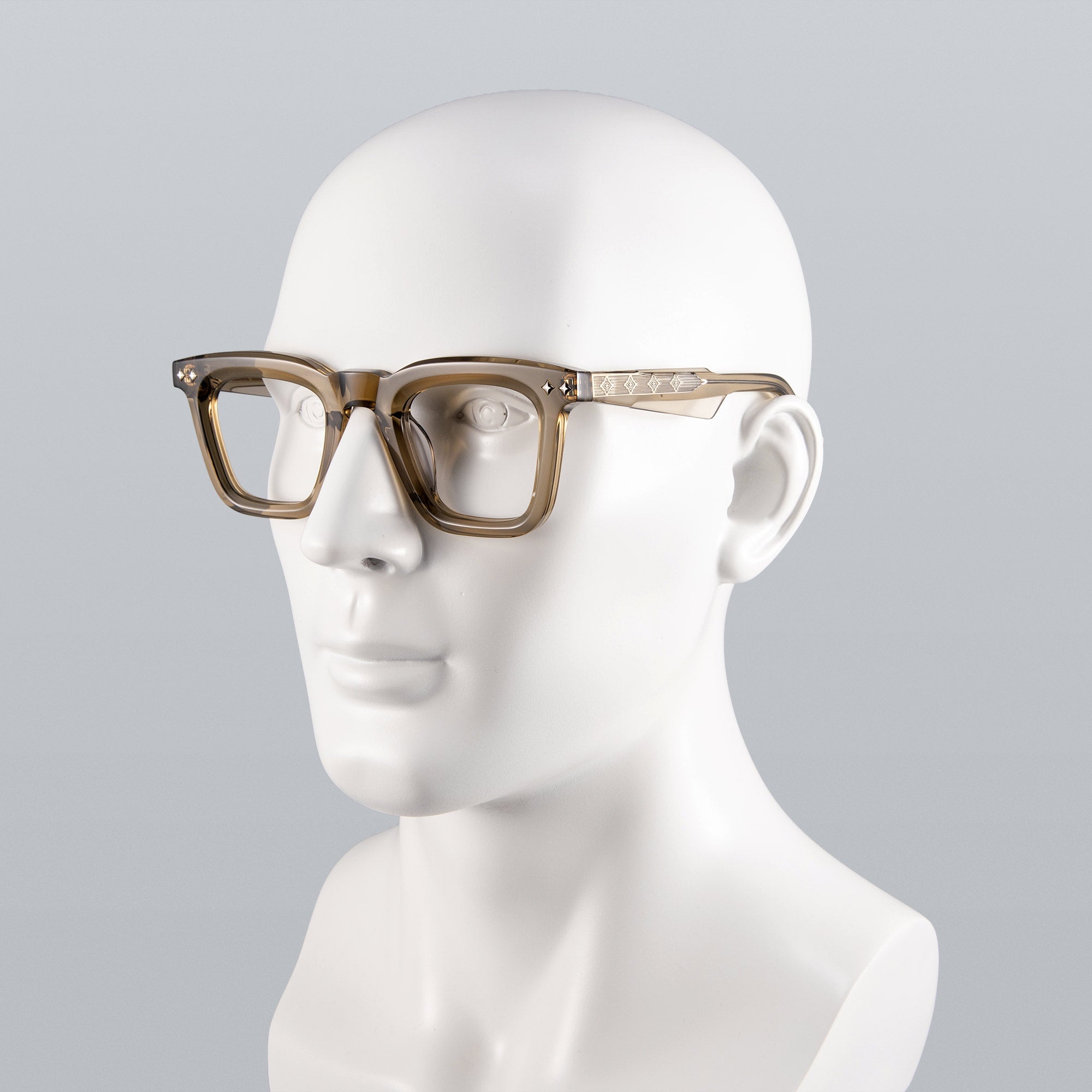 Donahugh-eyeglasses-TransBrown