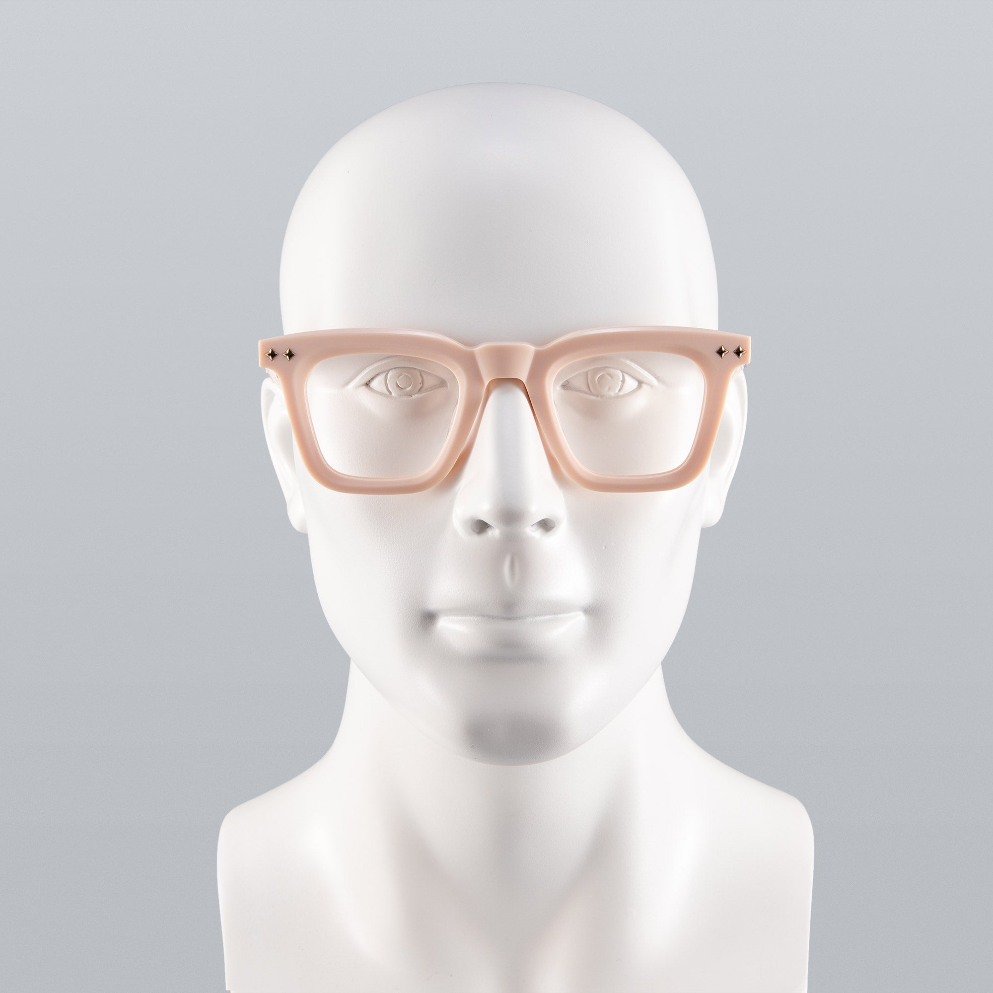 Donahugh-eyeglasses-Pink