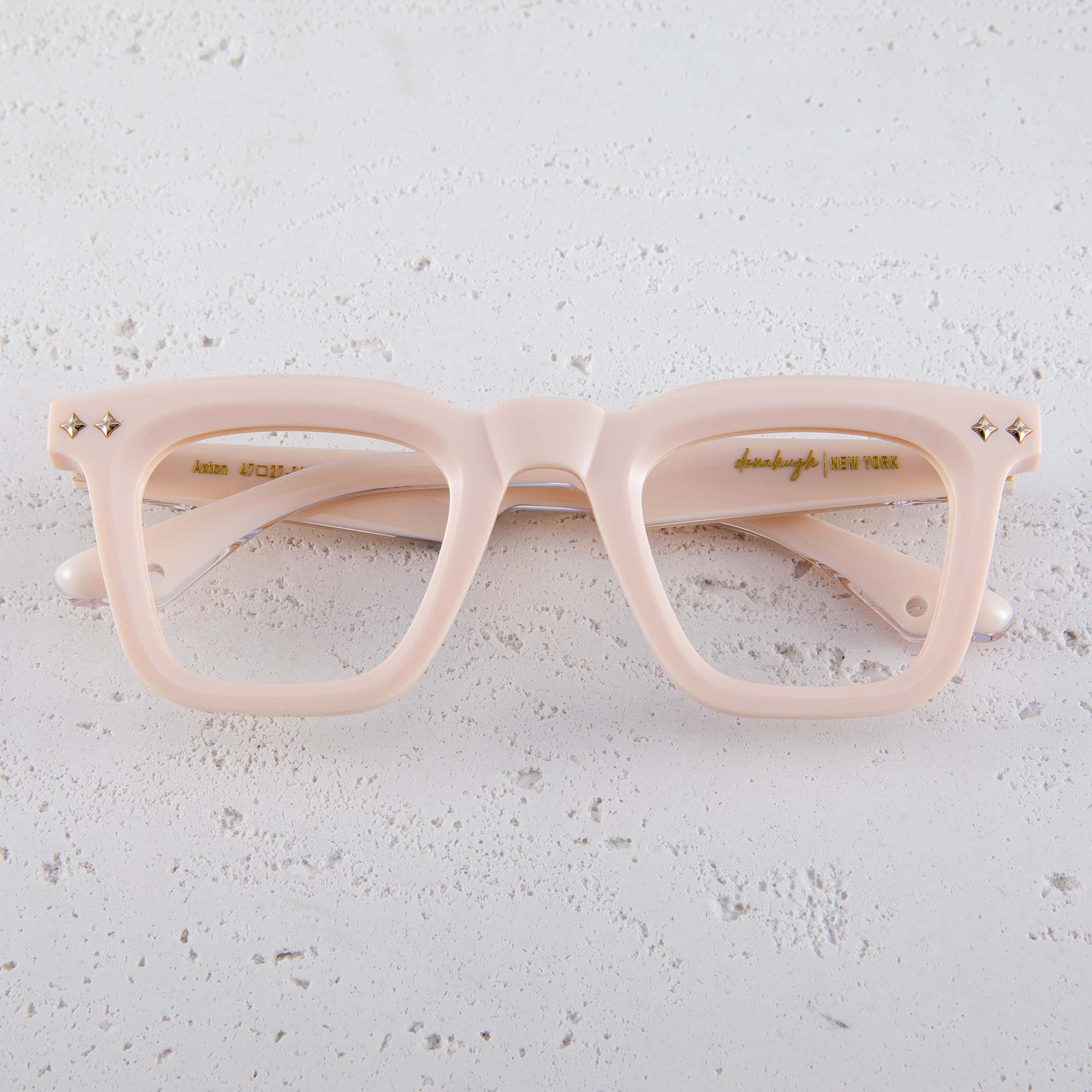 Donahugh-eyeglasses-Pink