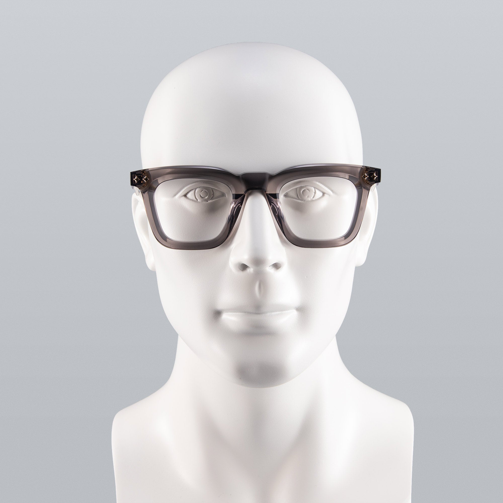 Donahugh-eyeglasses-Gray