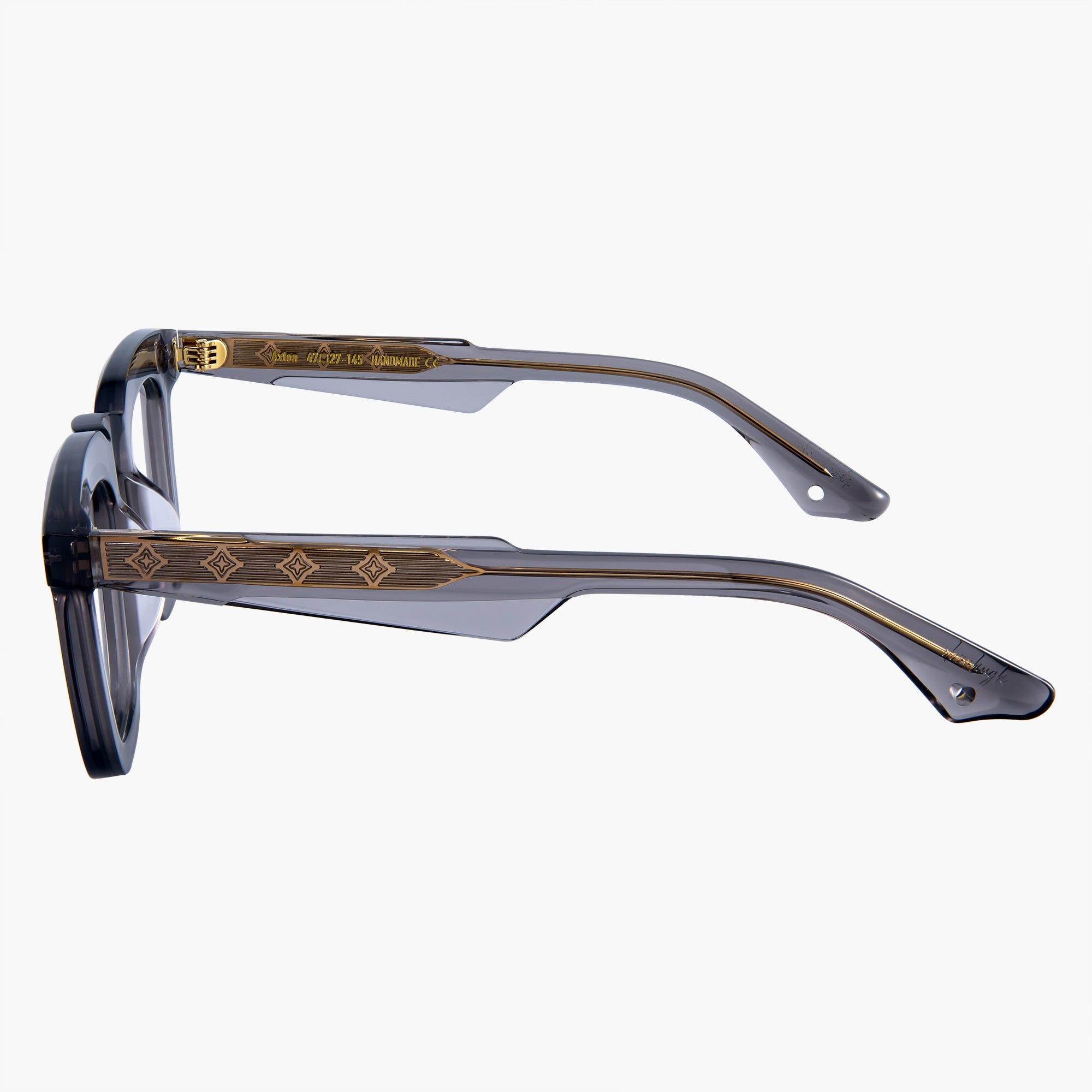 Donahugh-eyeglasses-Gray