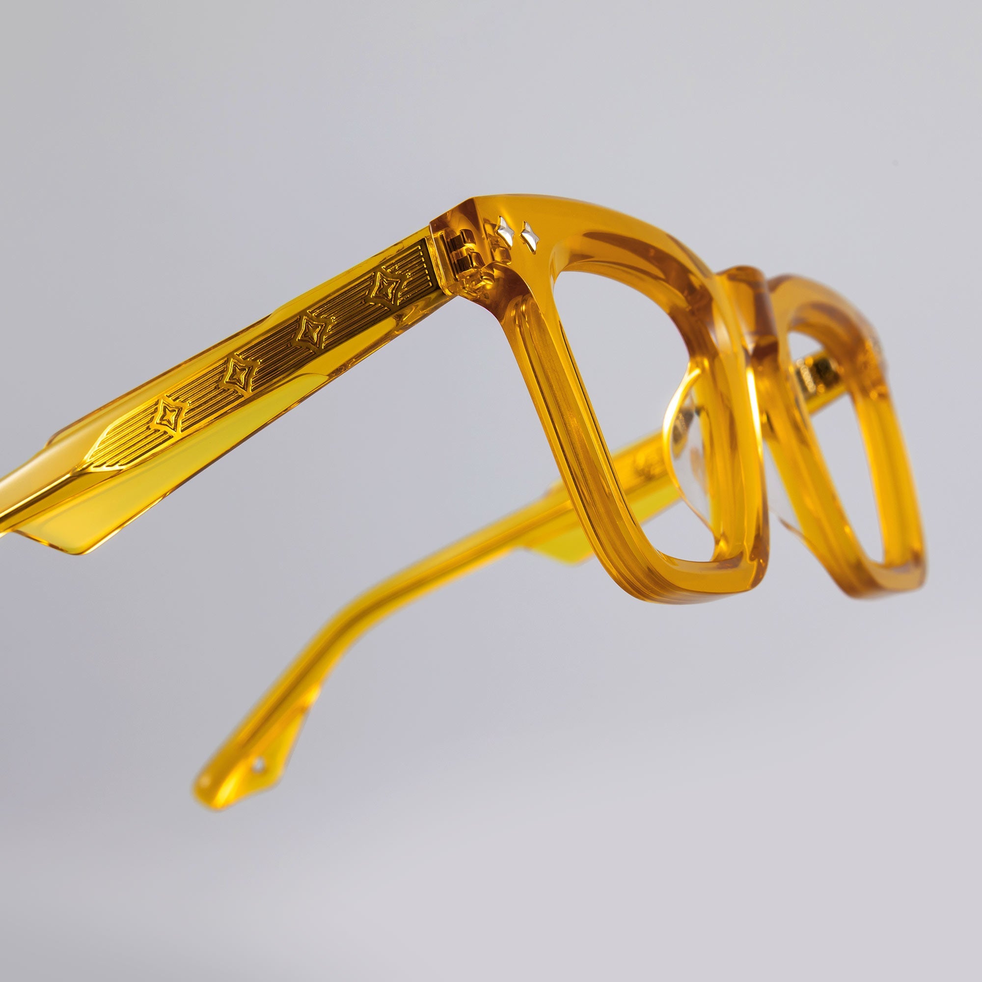 Donahugh-eyeglasses-yellow