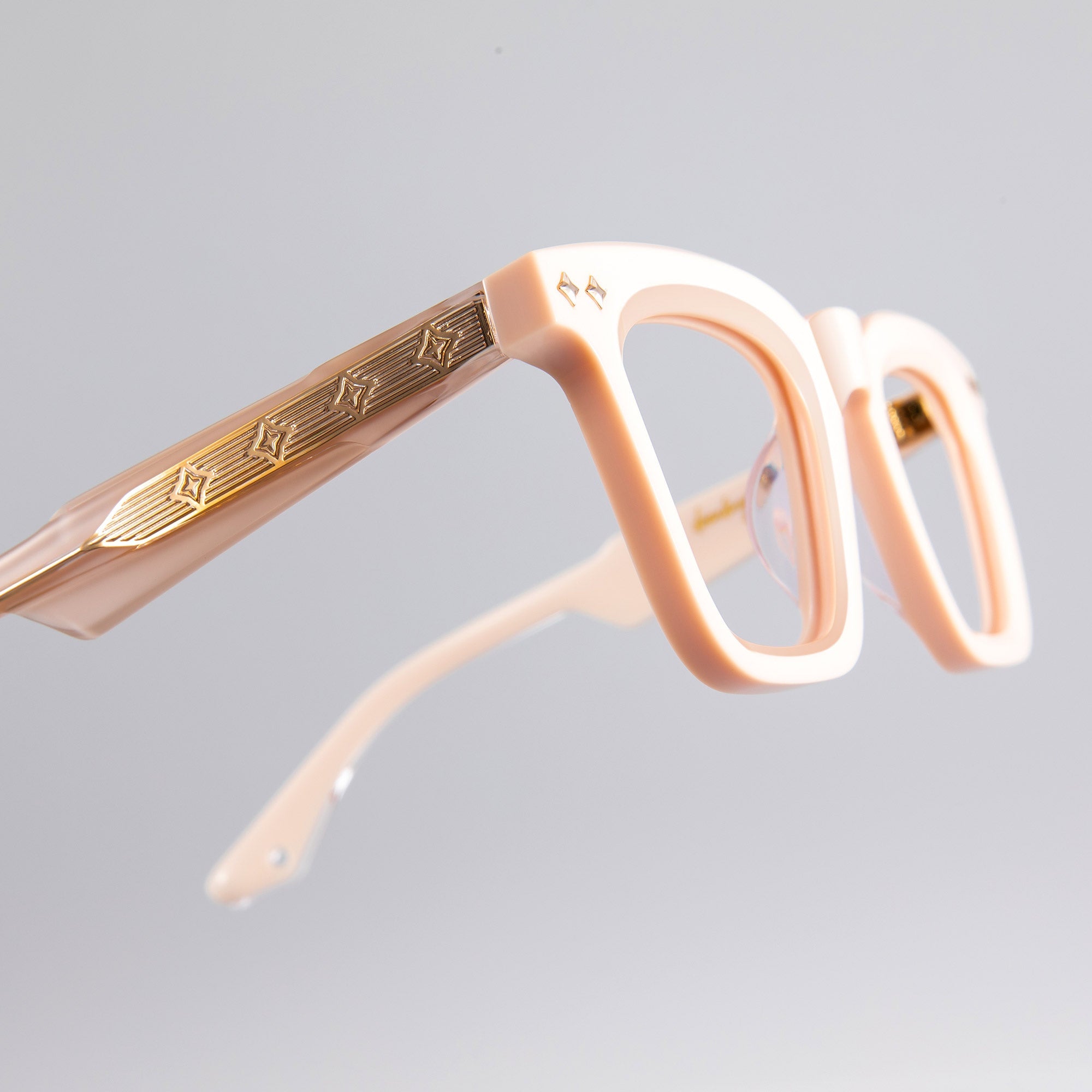 Donahugh-eyeglasses-Pink