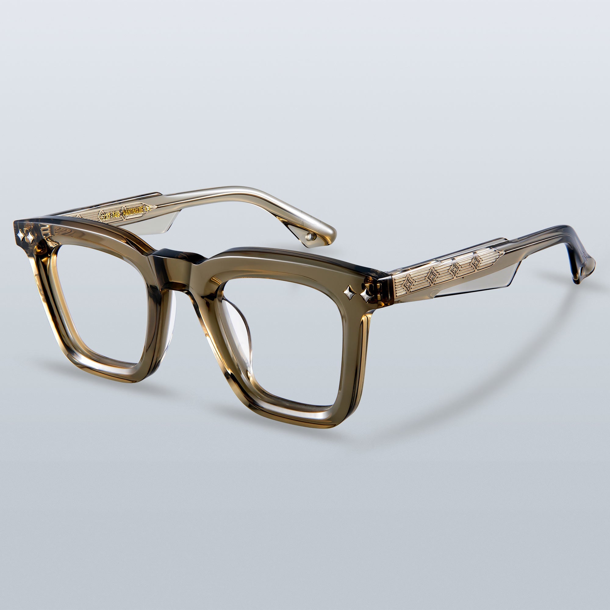 Donahugh-eyeglasses-TransBrown