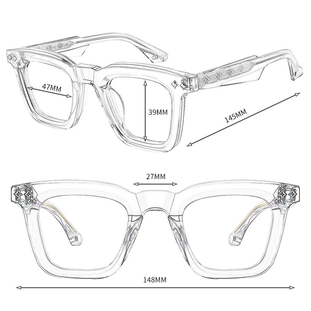 Donahugh-eyeglasses-yellow