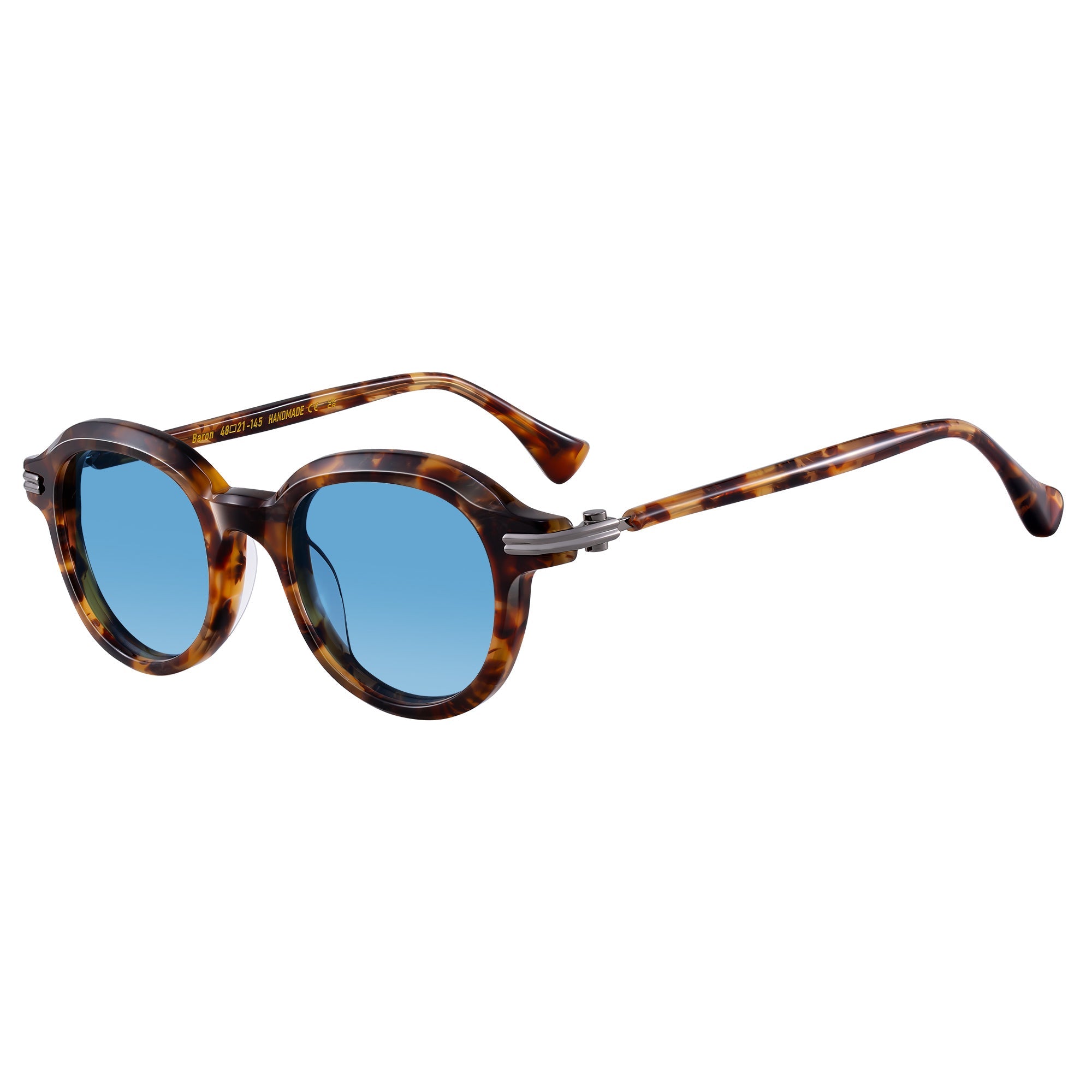 Donahugh-sunglasses-redtortoise