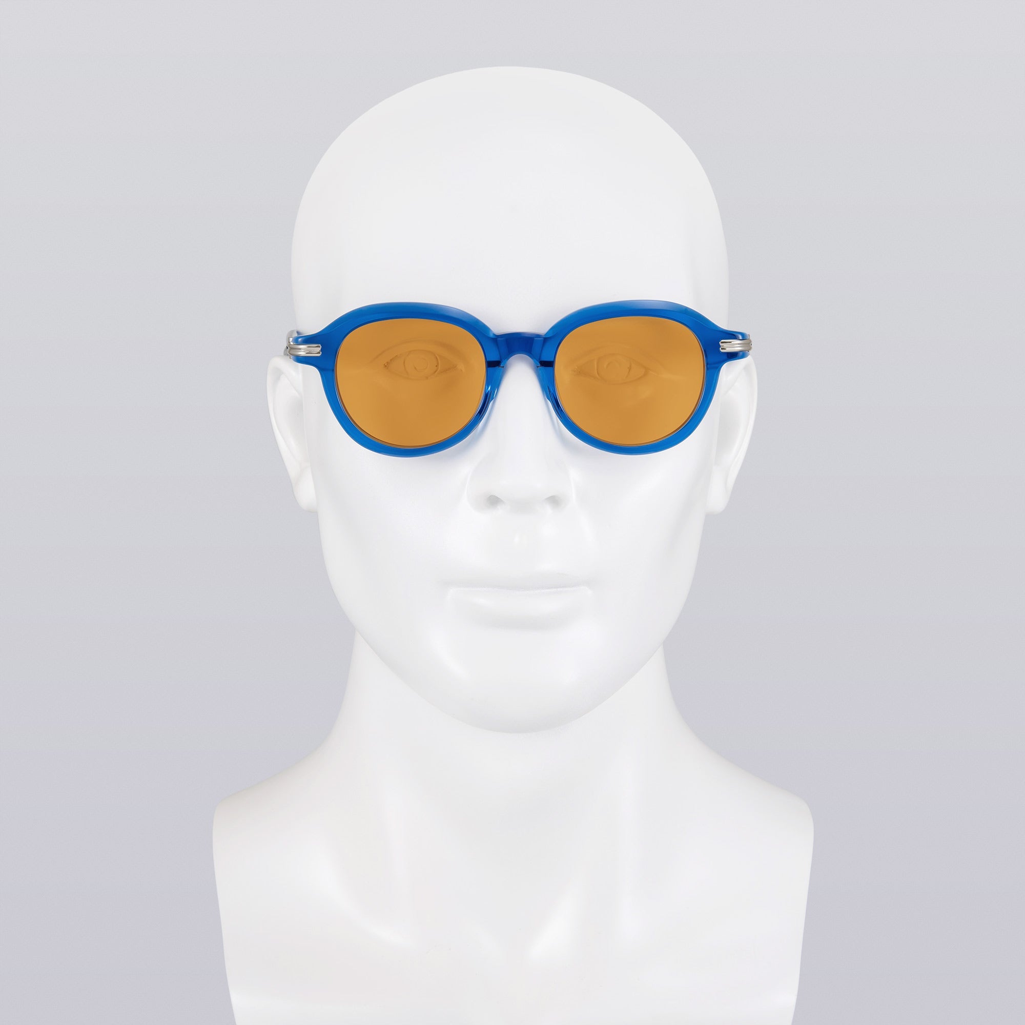 Donahugh-sunglasses-blue