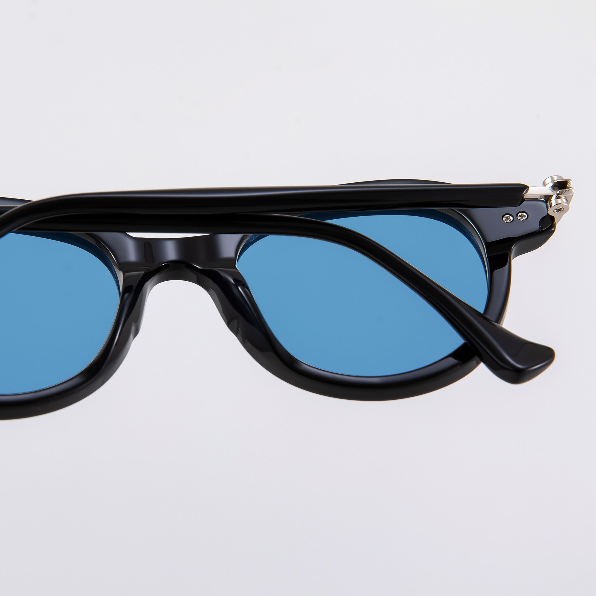 Donahugh-sunglasses-black