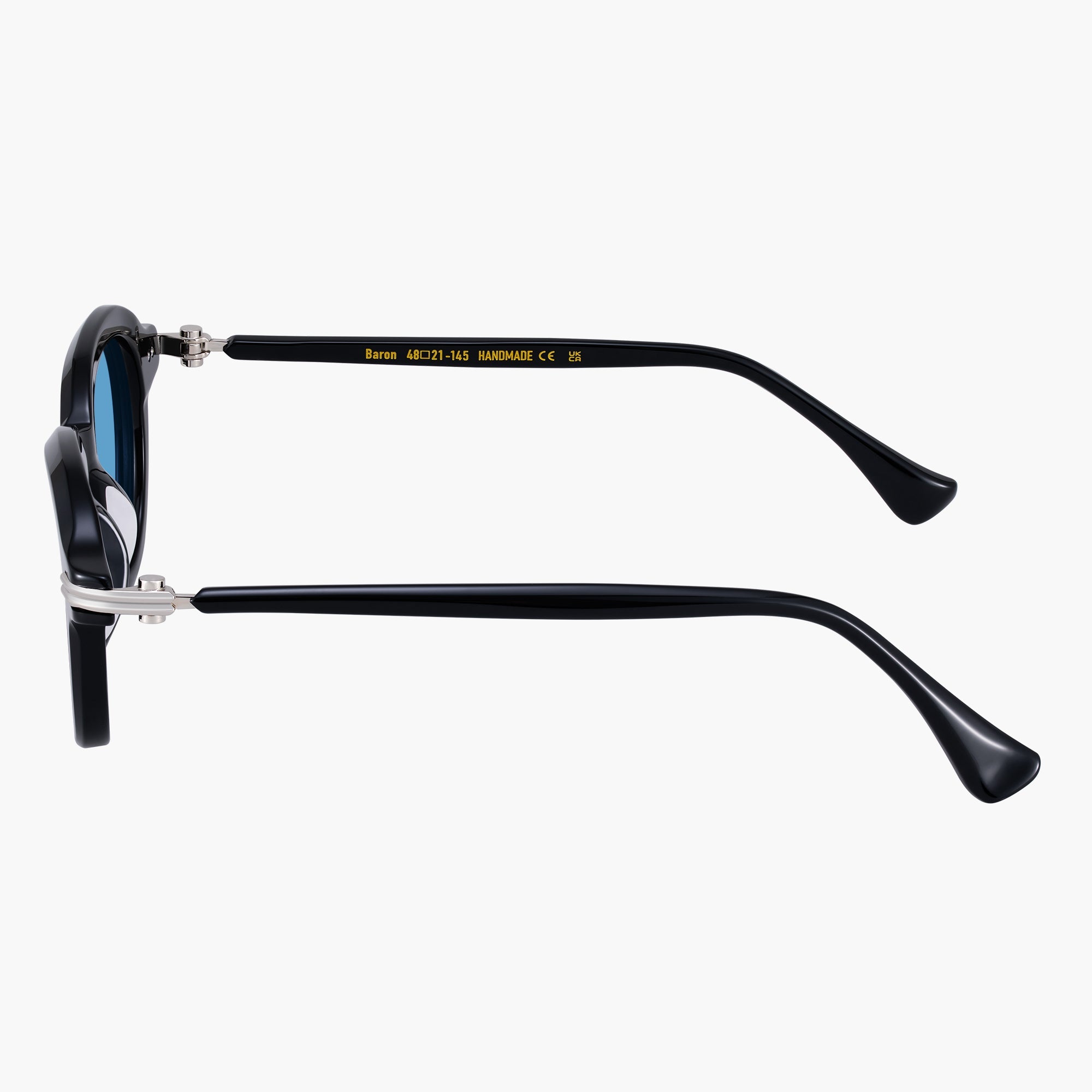 Donahugh-sunglasses-black