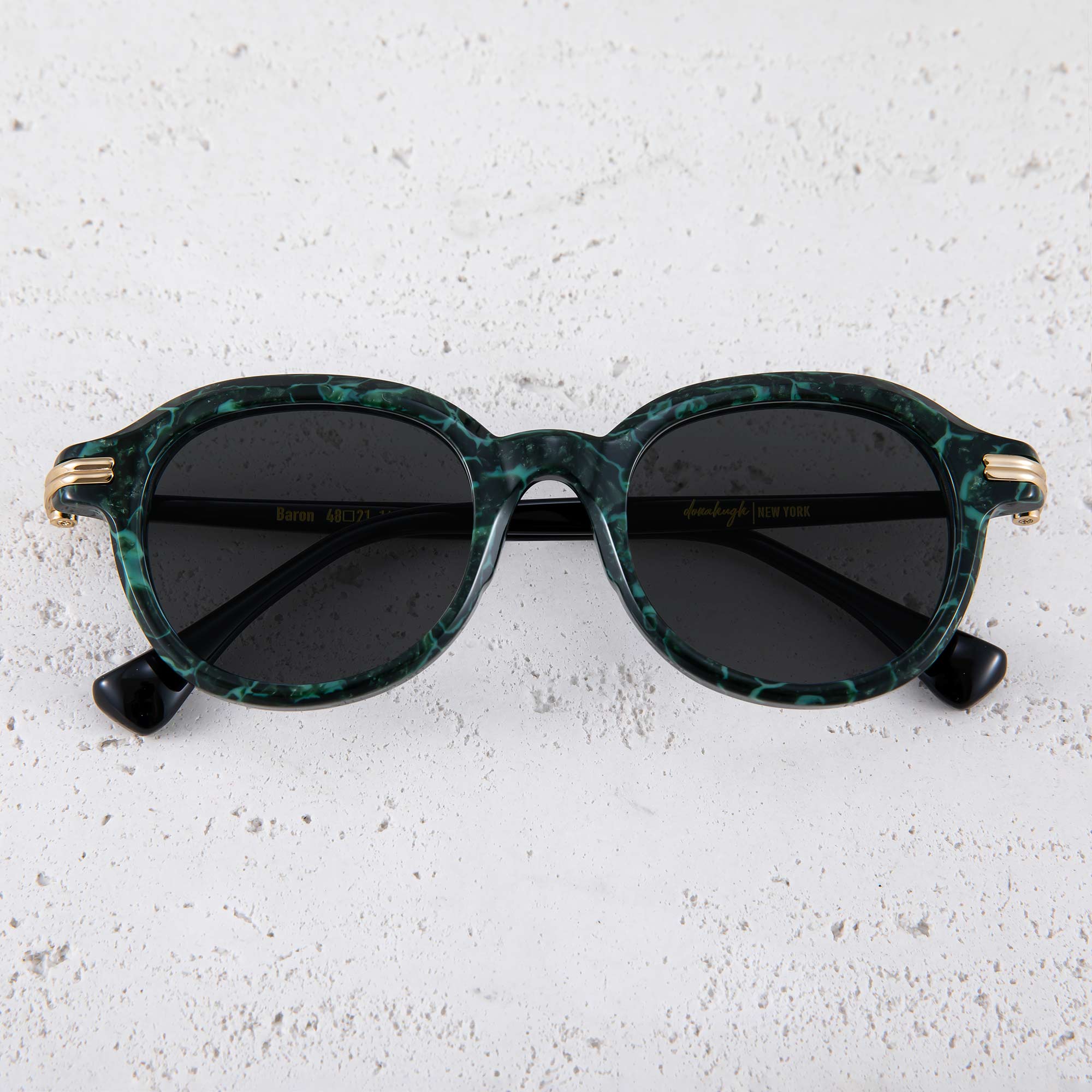 Donahugh-sunglasses-greentortoise