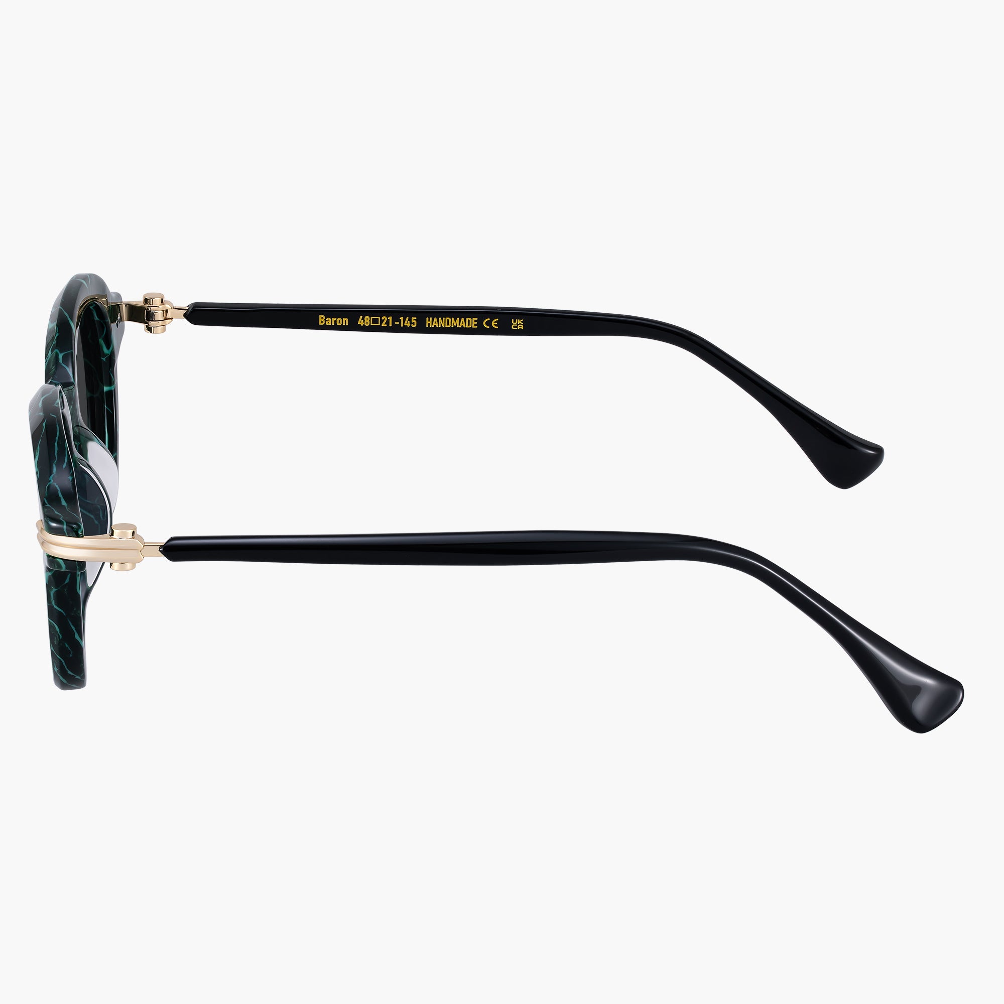 Donahugh-sunglasses-greentortoise