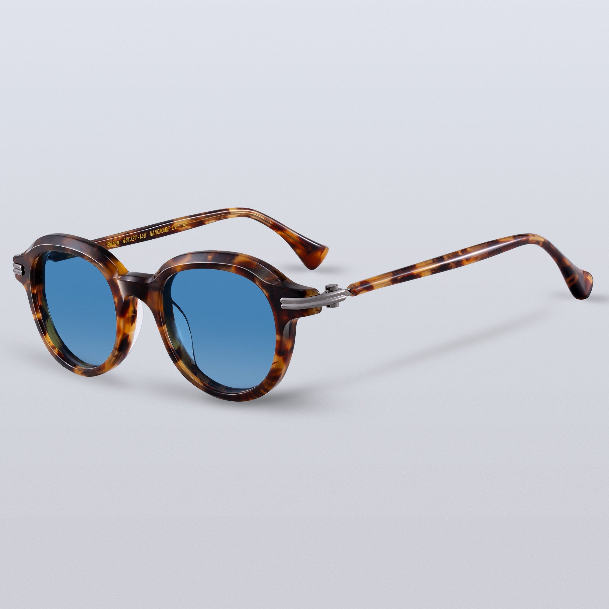Donahugh-sunglasses-redtortoise