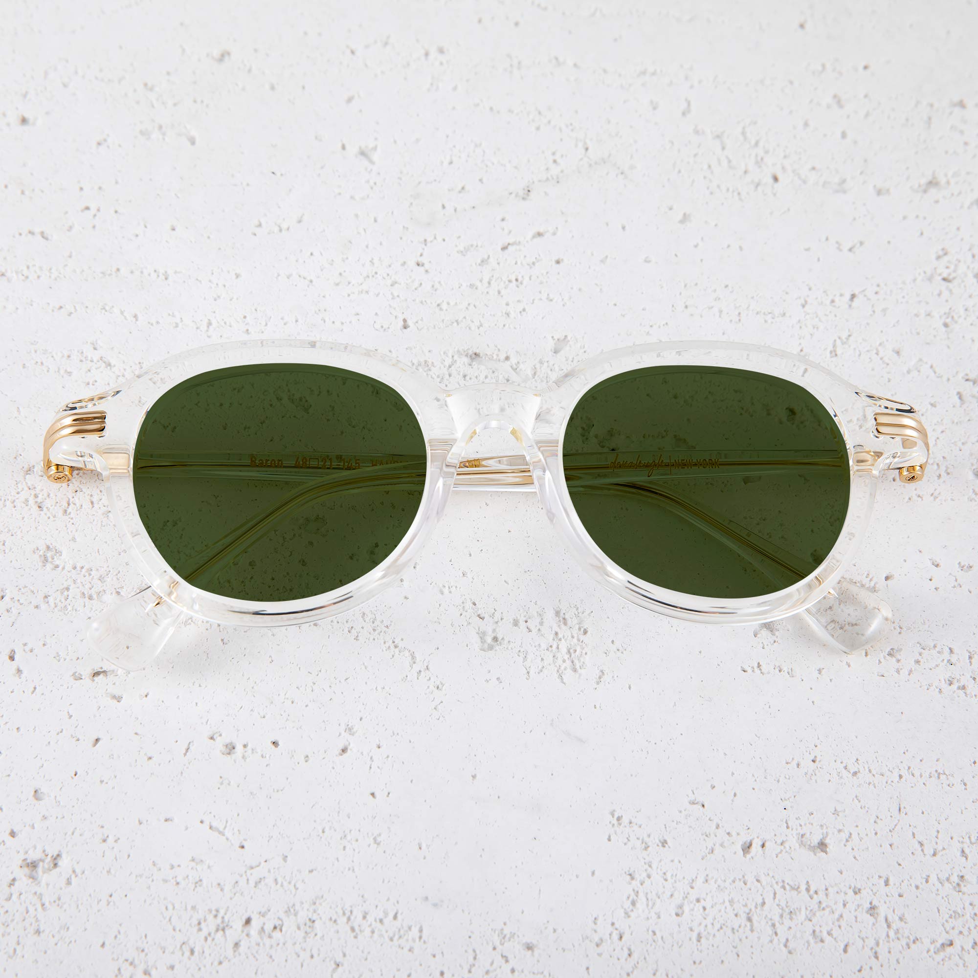 Donahugh-sunglasses-trans