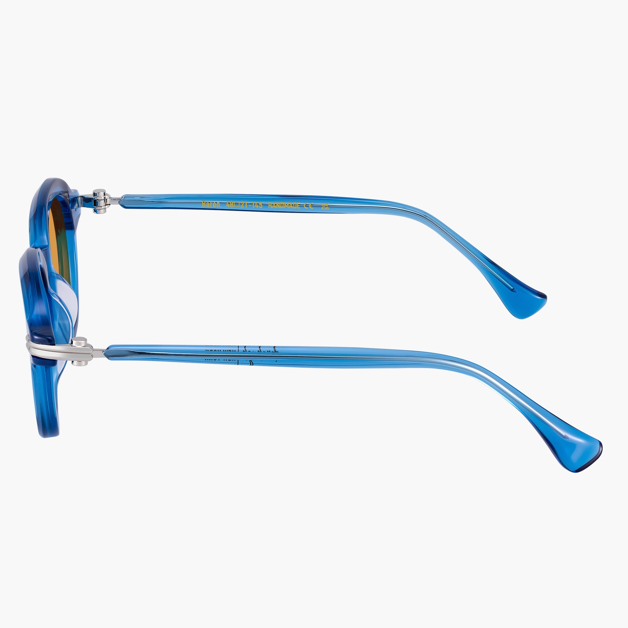 Donahugh-sunglasses-blue
