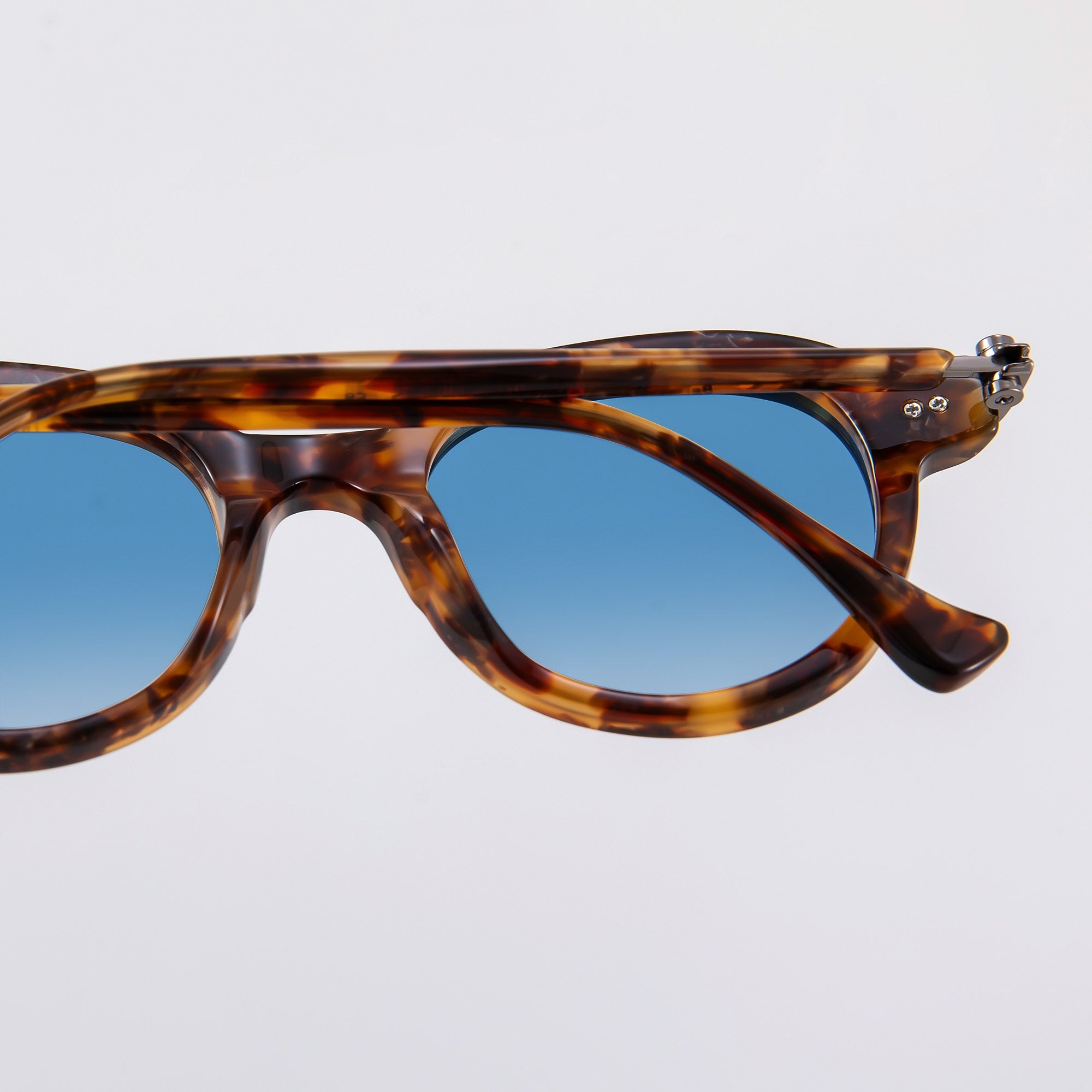 Donahugh-sunglasses-redtortoise