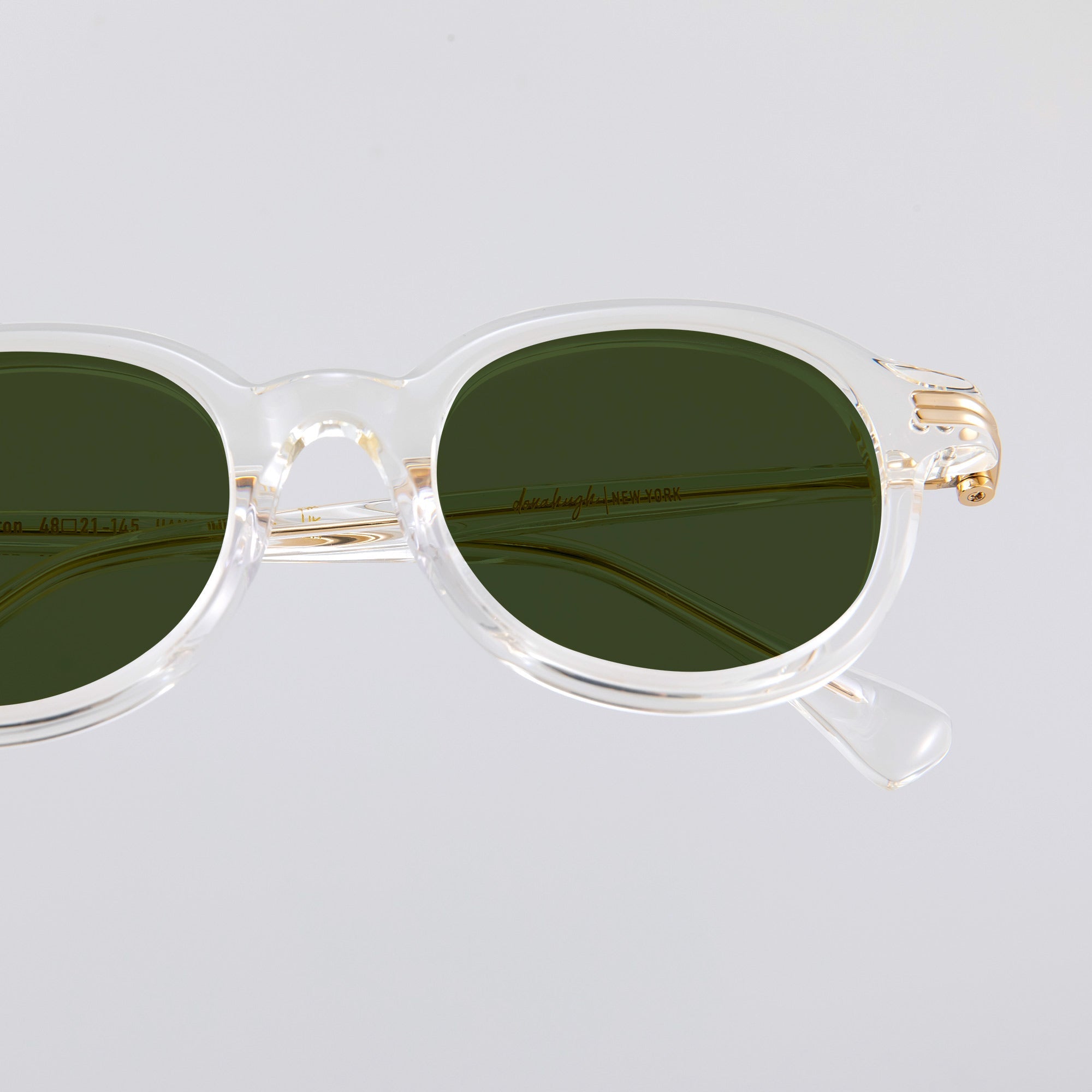 Donahugh-sunglasses-trans