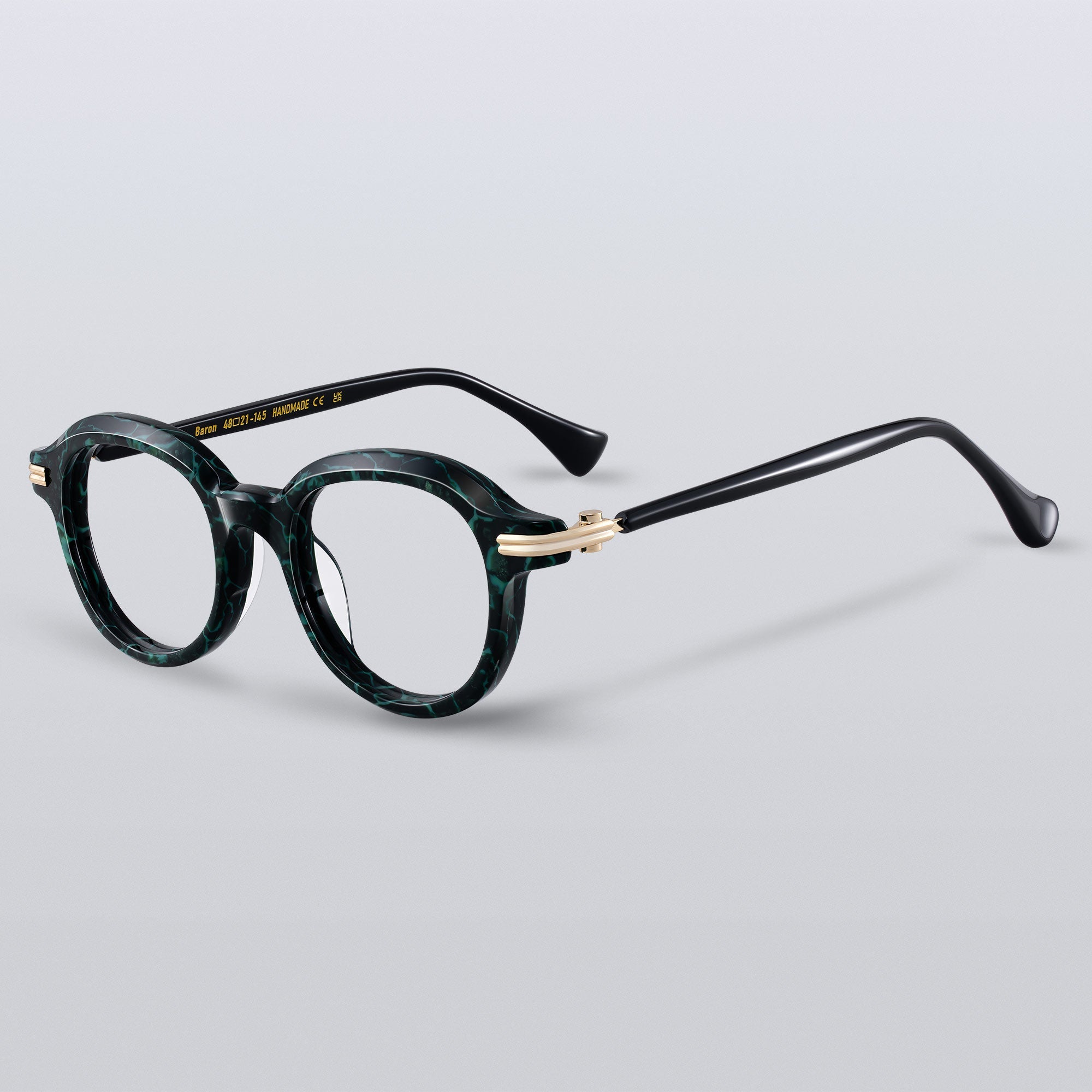 Donahugh-eyeglasses-greentortoise
