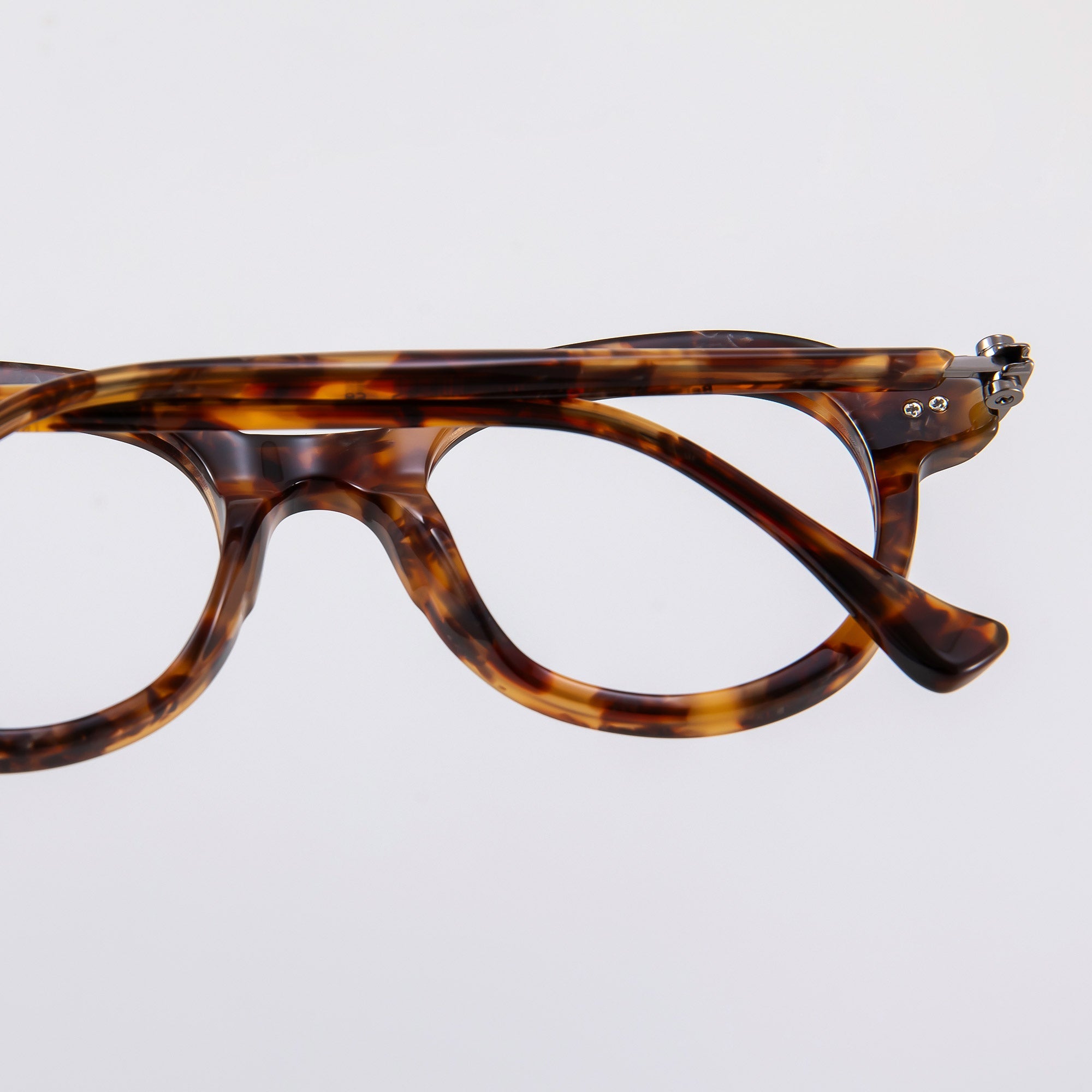 Donahugh-eyeglasses-redtortoise