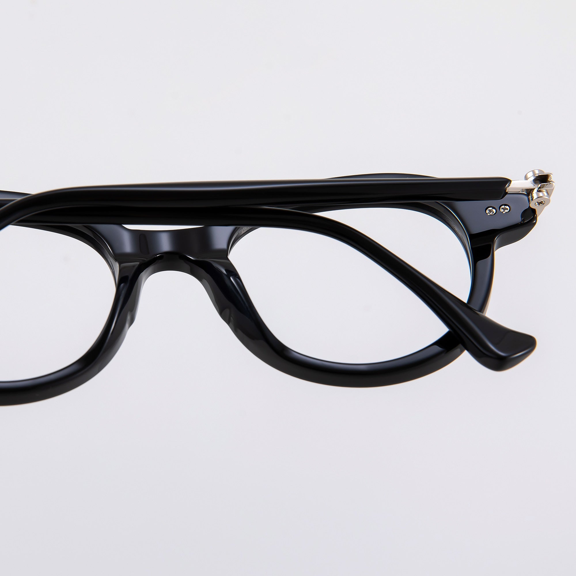 Donahugh-eyeglasses-black