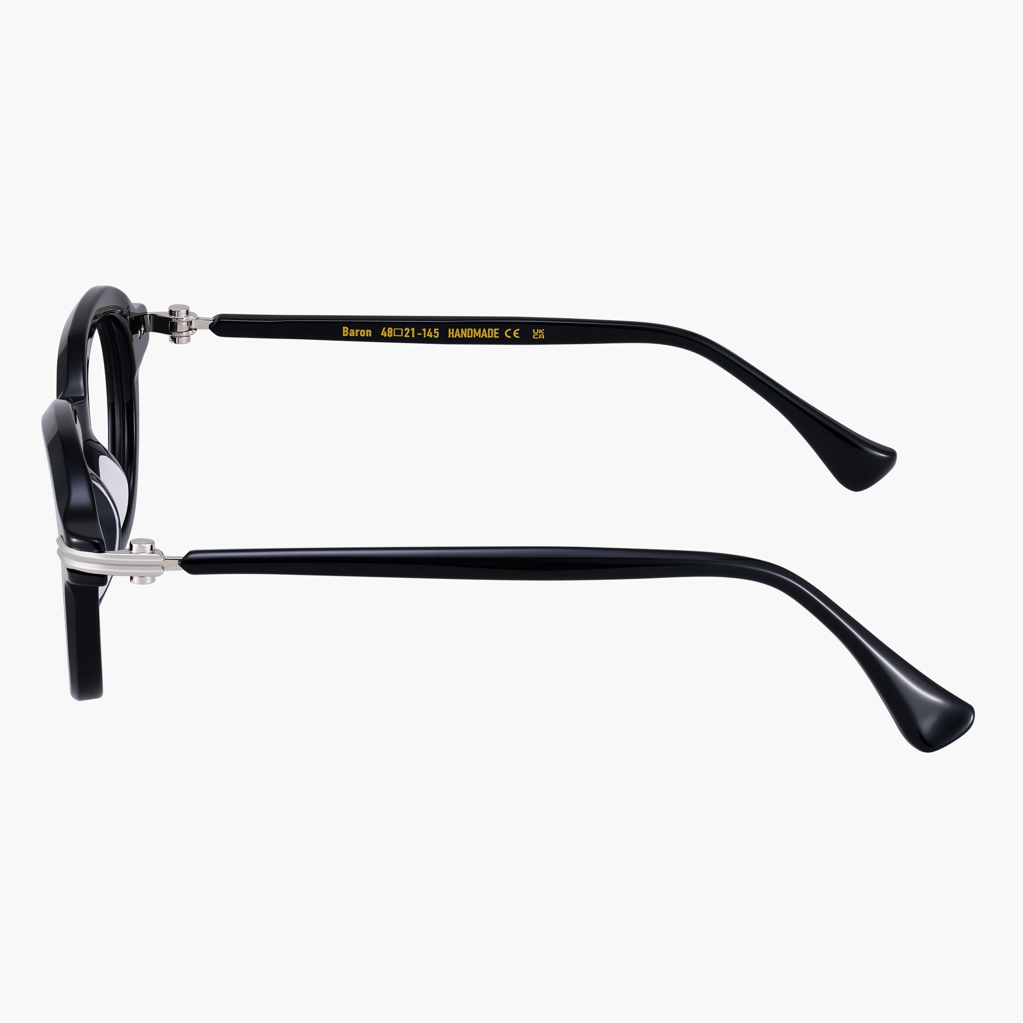 Donahugh-eyeglasses-black