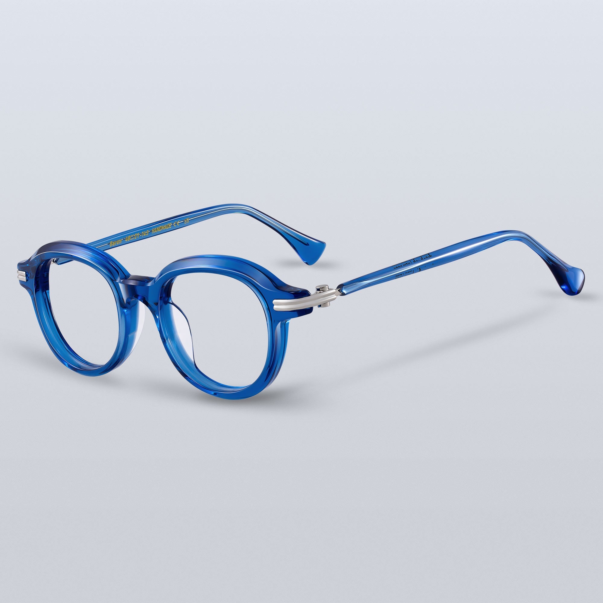 Donahugh-eyeglasses-blue