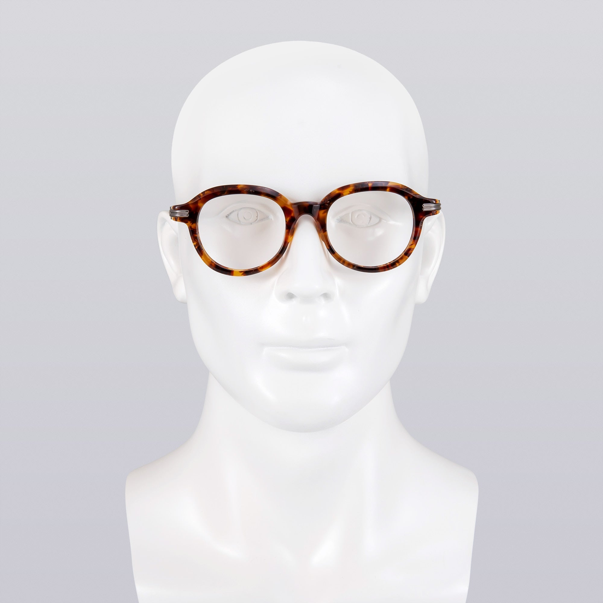 Donahugh-eyeglasses-redtortoise