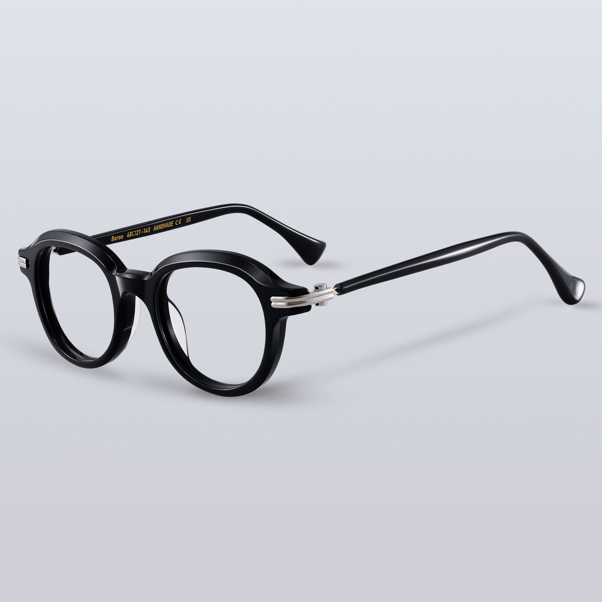 Donahugh-eyeglasses-black