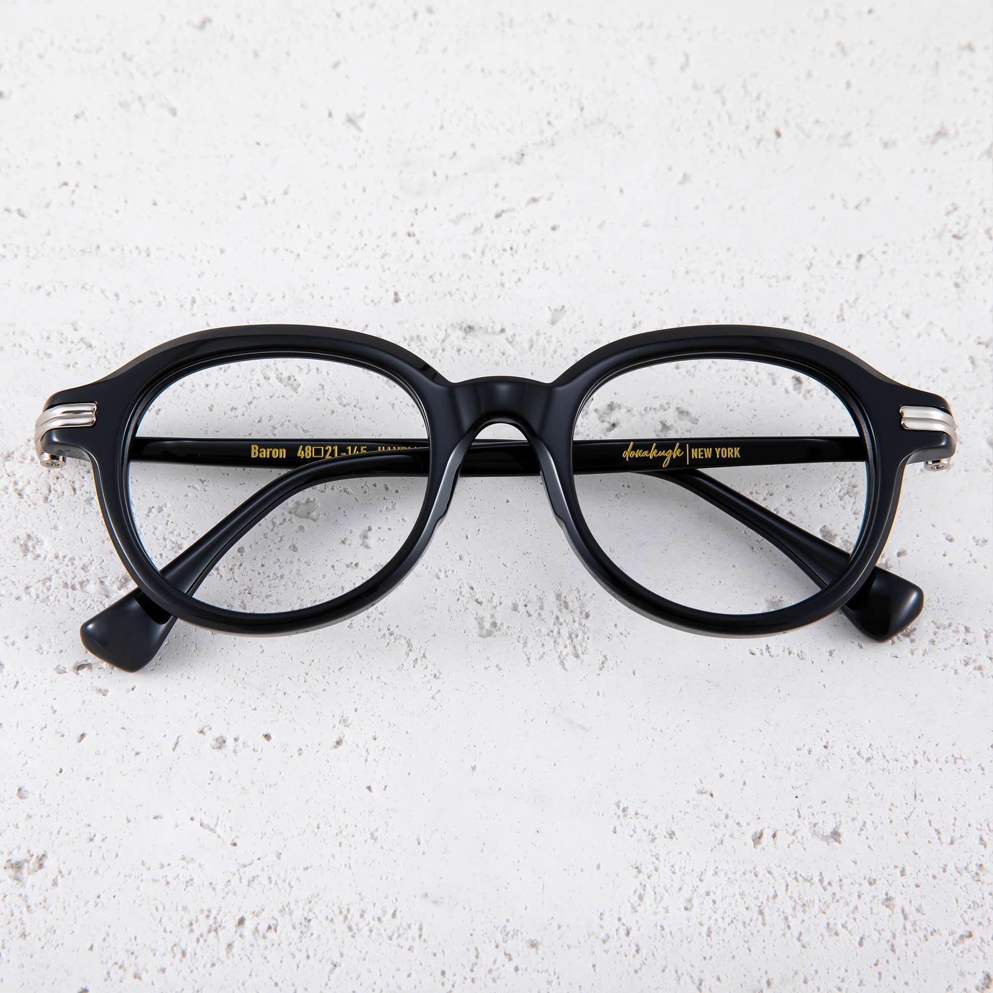 Donahugh-eyeglasses-black